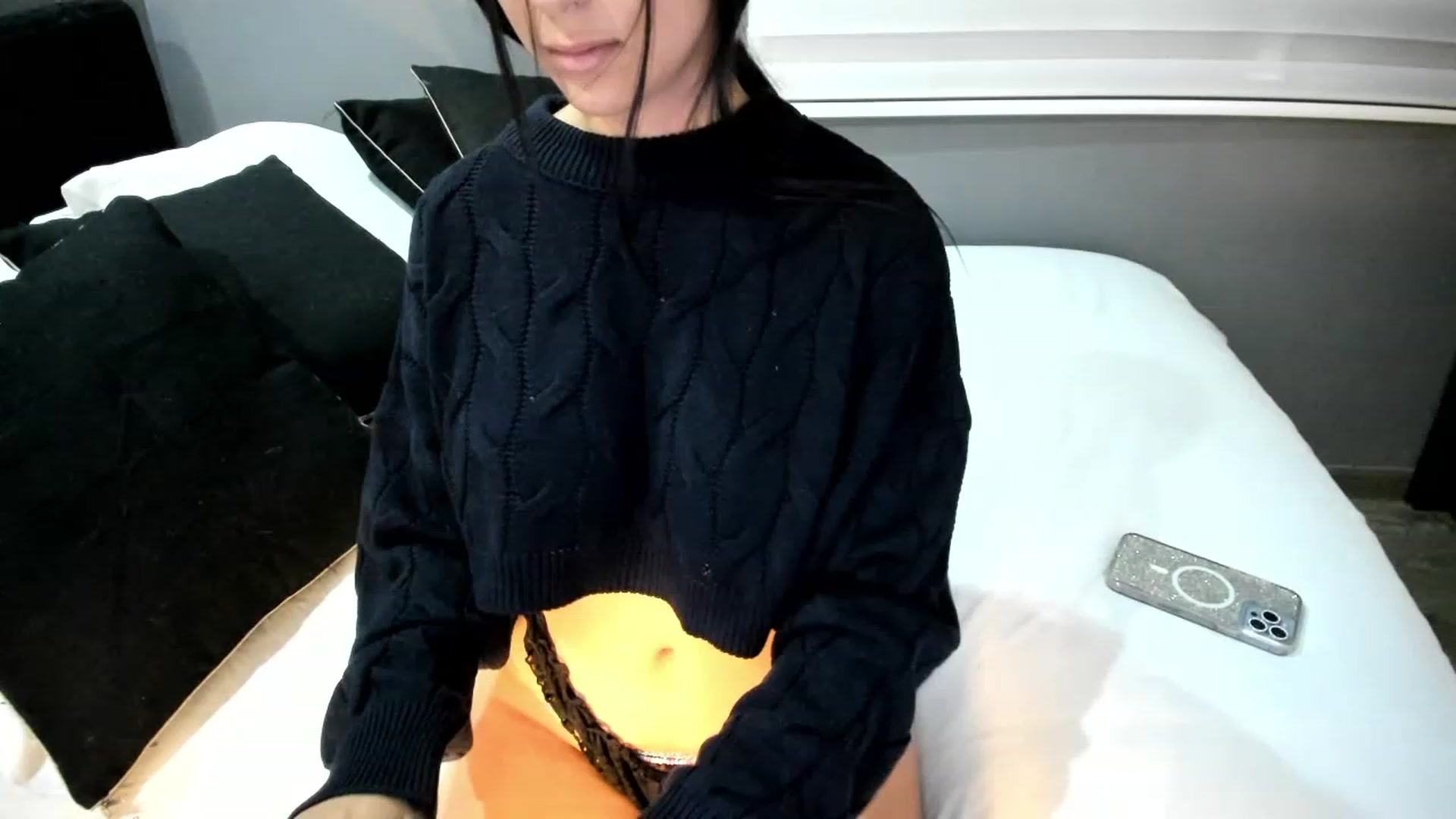 Gallery image thumbnail from Natalia_Doll's myfreecams stream on, 11/27/2022, 20:23 image 13 of 20