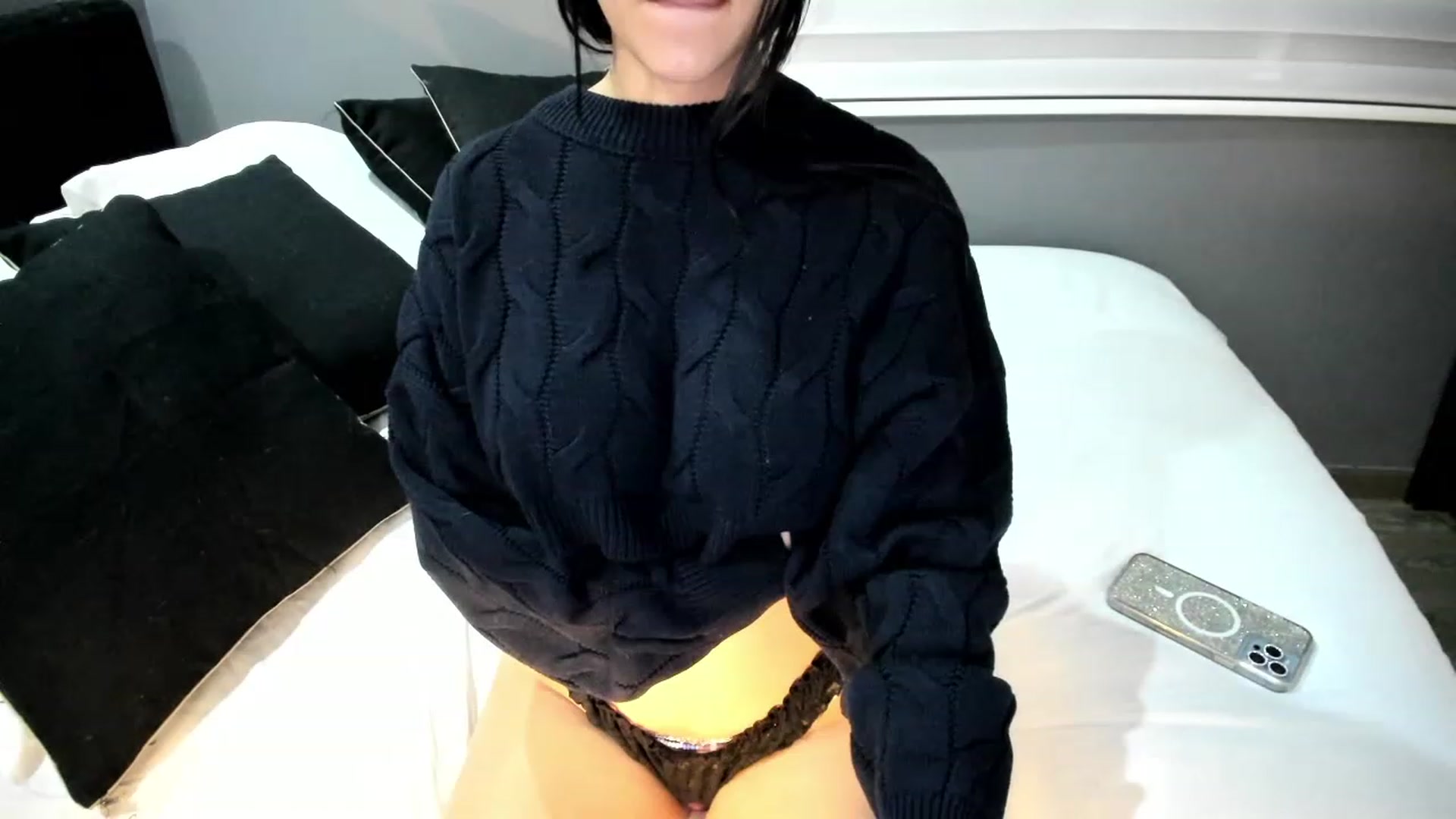 Gallery image thumbnail from Natalia_Doll's myfreecams stream on, 11/27/2022, 20:23 image 15 of 20
