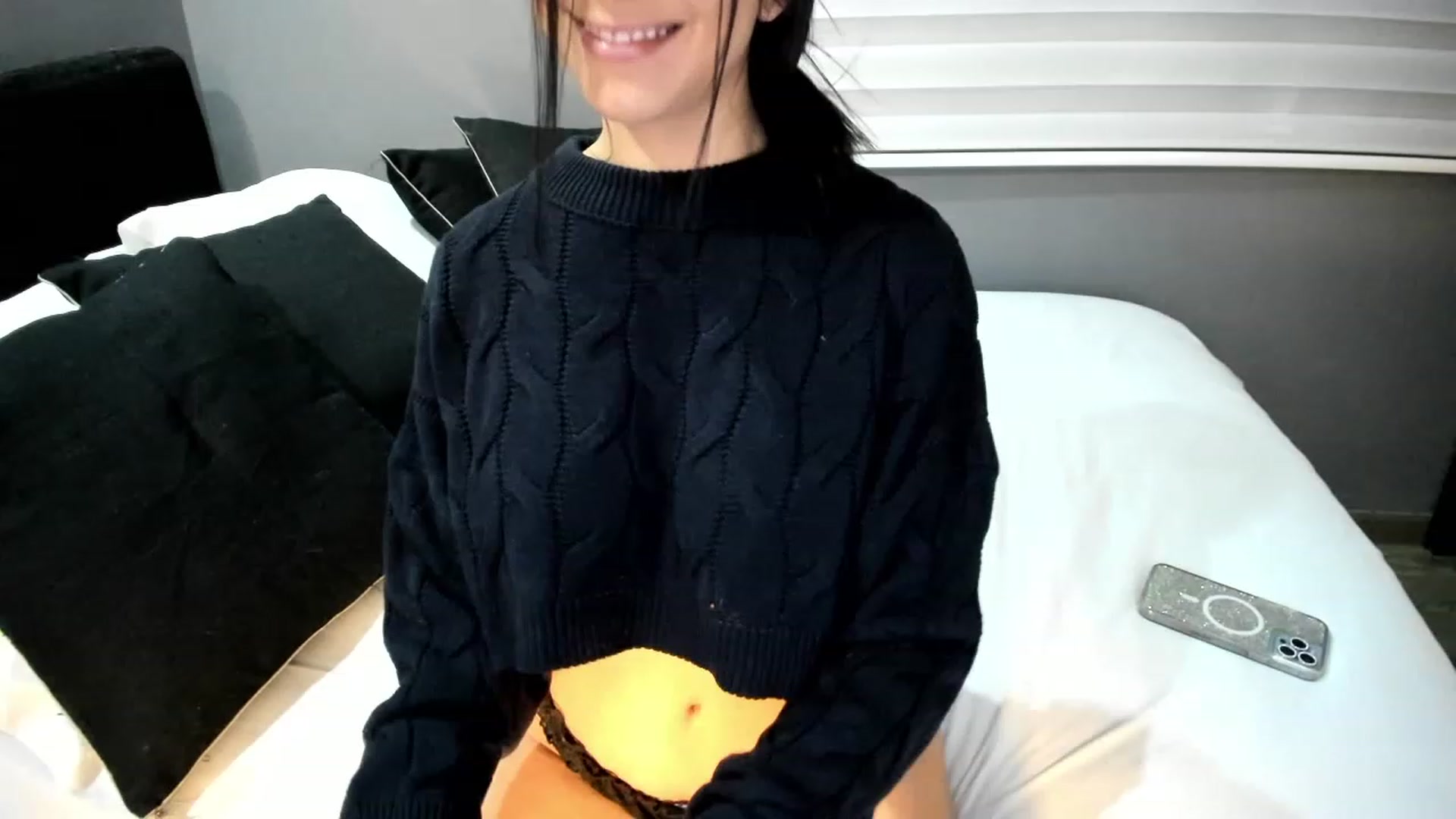 Gallery image thumbnail from Natalia_Doll's myfreecams stream on, 11/27/2022, 20:23 image 2 of 20