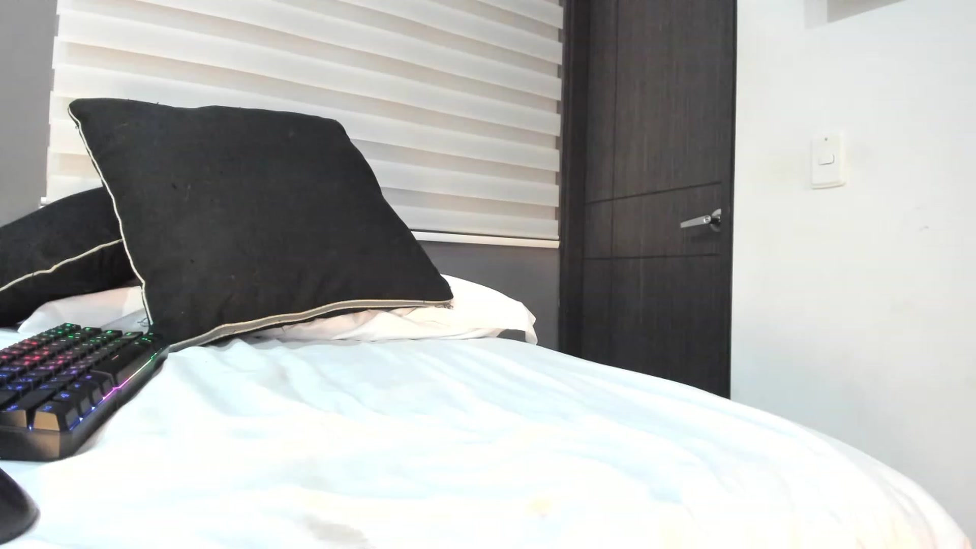 Gallery image thumbnail from Natalia_Doll's myfreecams stream on, 11/29/2022, 05:19 image 13 of 20