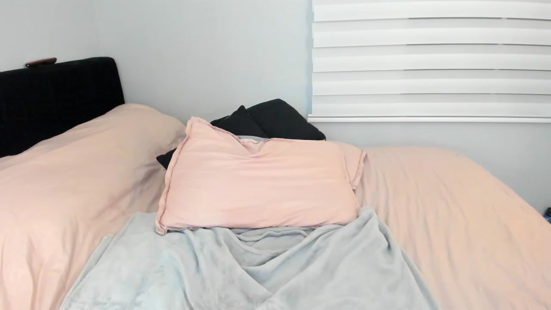 Gallery image thumbnail from Natalia_Doll's myfreecams stream on, 01/28/2023, 19:52 image 15 of 20