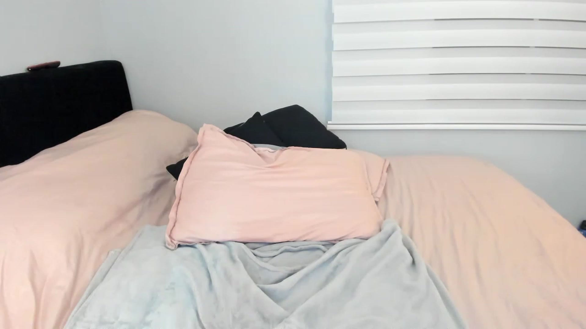 Gallery image thumbnail from Natalia_Doll's myfreecams stream on, 01/28/2023, 19:52 image 12 of 20