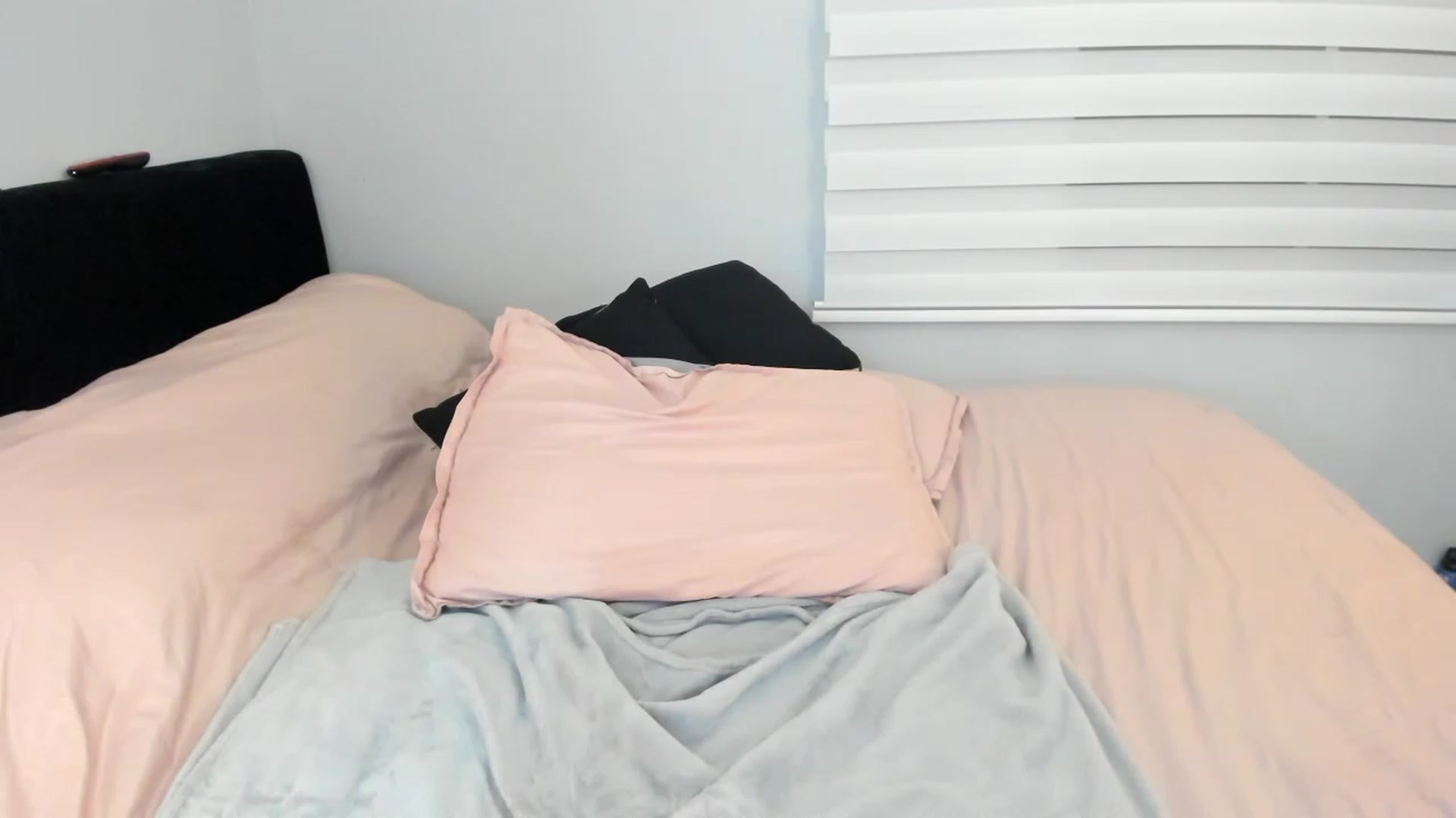 Gallery image thumbnail from Natalia_Doll's myfreecams stream on, 01/28/2023, 19:52 image 18 of 20