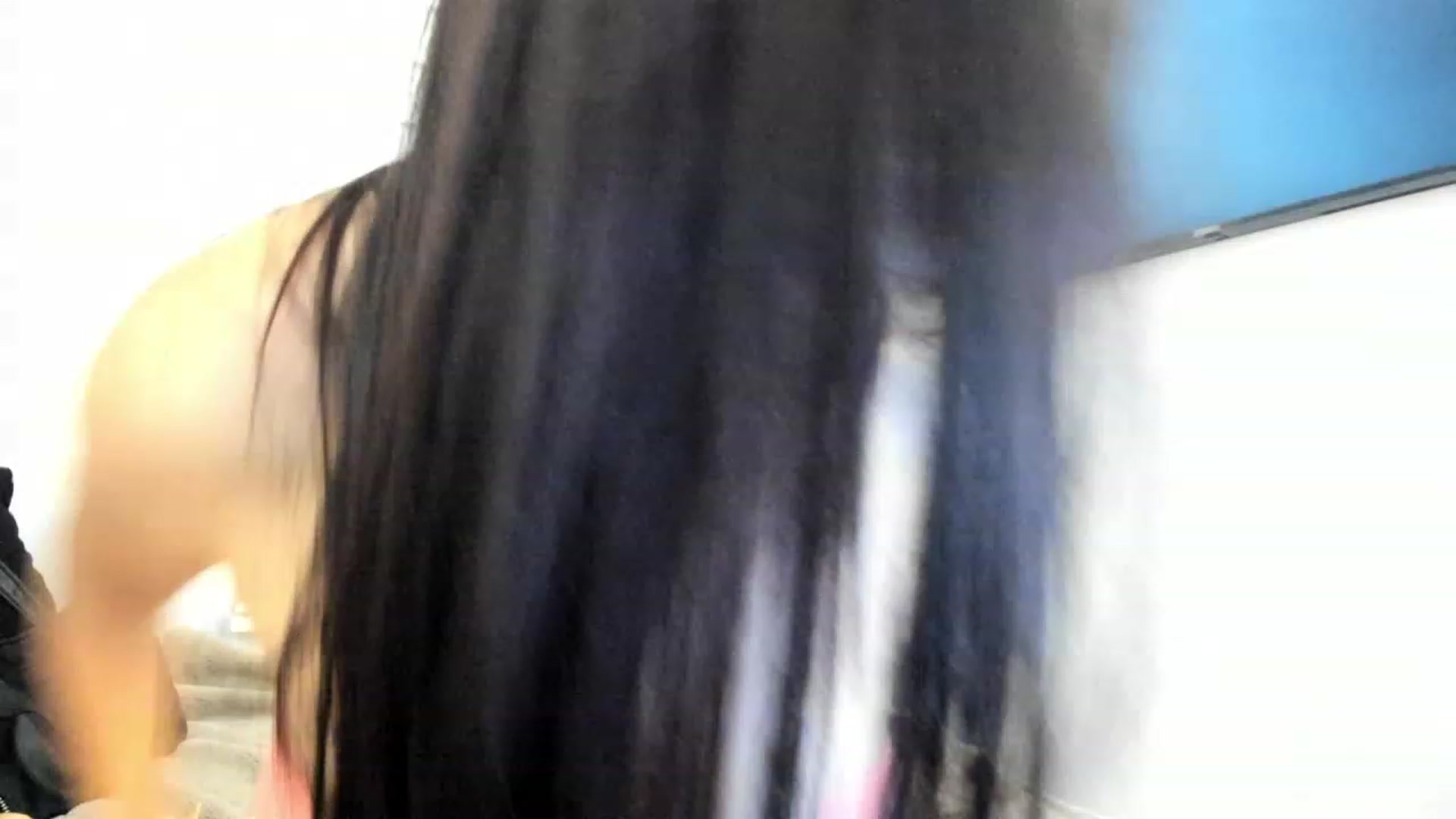 Gallery image thumbnail from Natalia_Doll's myfreecams stream on, 02/12/2023, 20:30 image 16 of 20