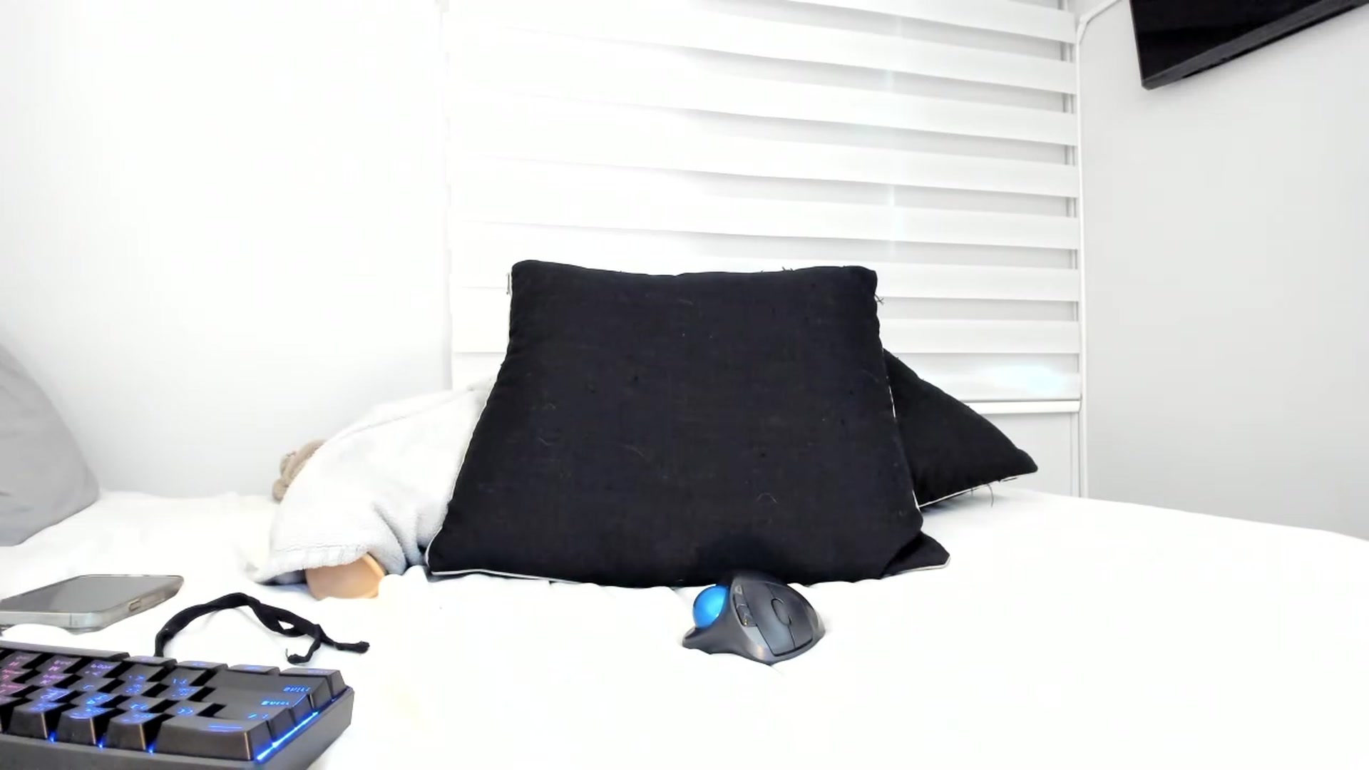 Gallery image thumbnail from Natalia_Doll's myfreecams stream on, 02/26/2023, 20:09 image 16 of 20