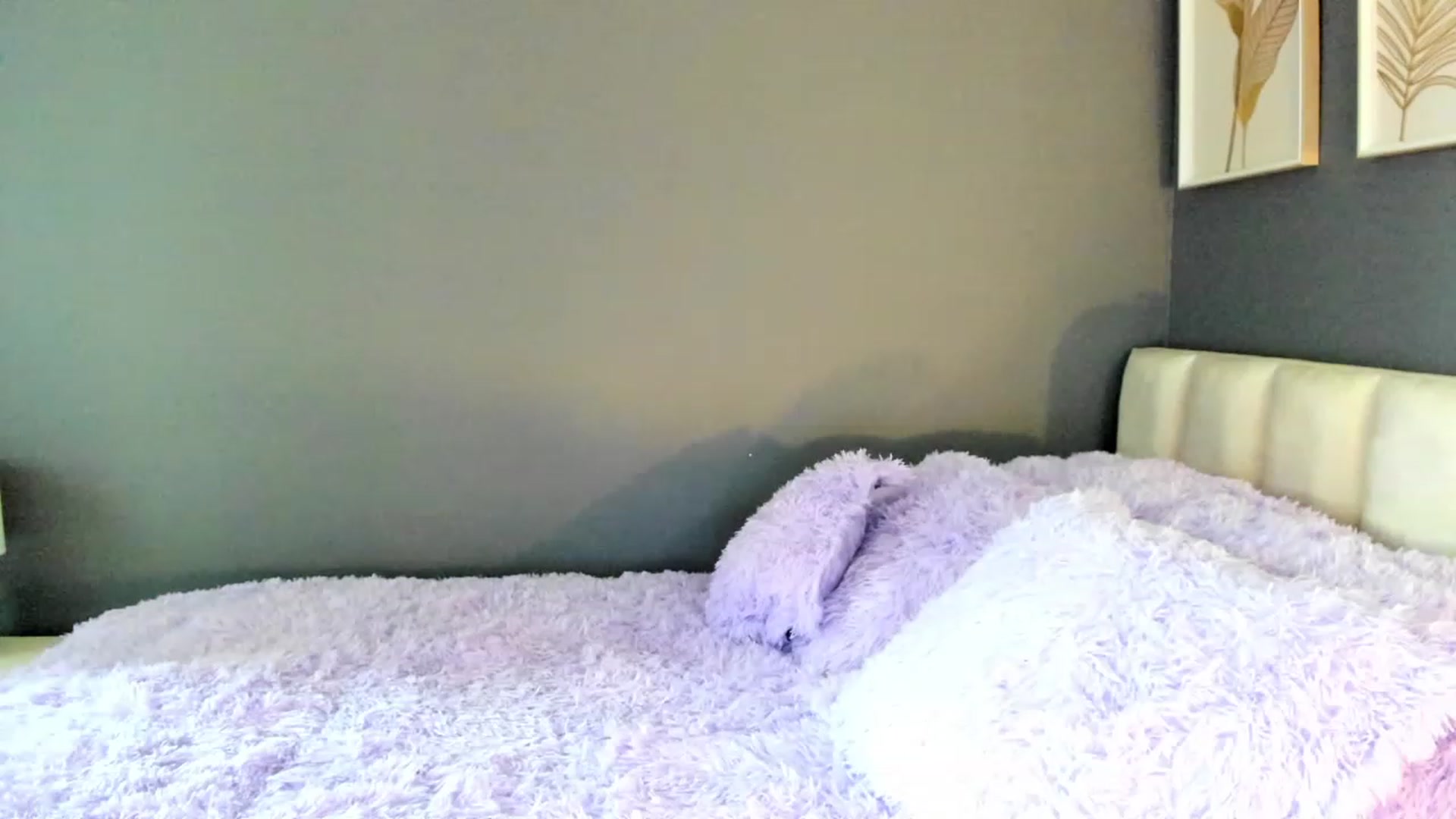 Gallery image thumbnail from Natalia_Doll's myfreecams stream on, 04/06/2023, 19:23 image 20 of 20