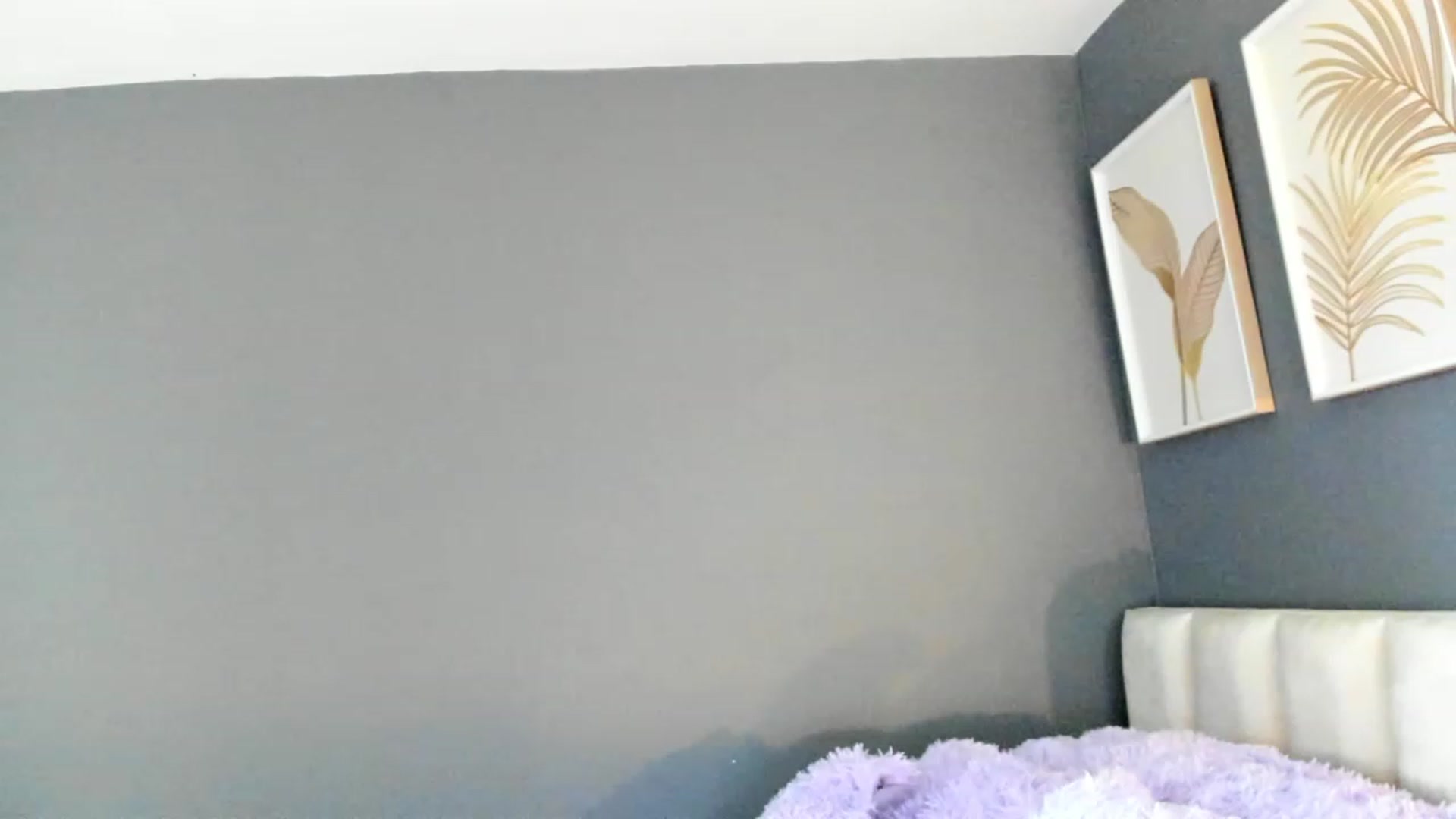 Gallery image thumbnail from Natalia_Doll's myfreecams stream on, 04/06/2023, 19:23 image 9 of 20
