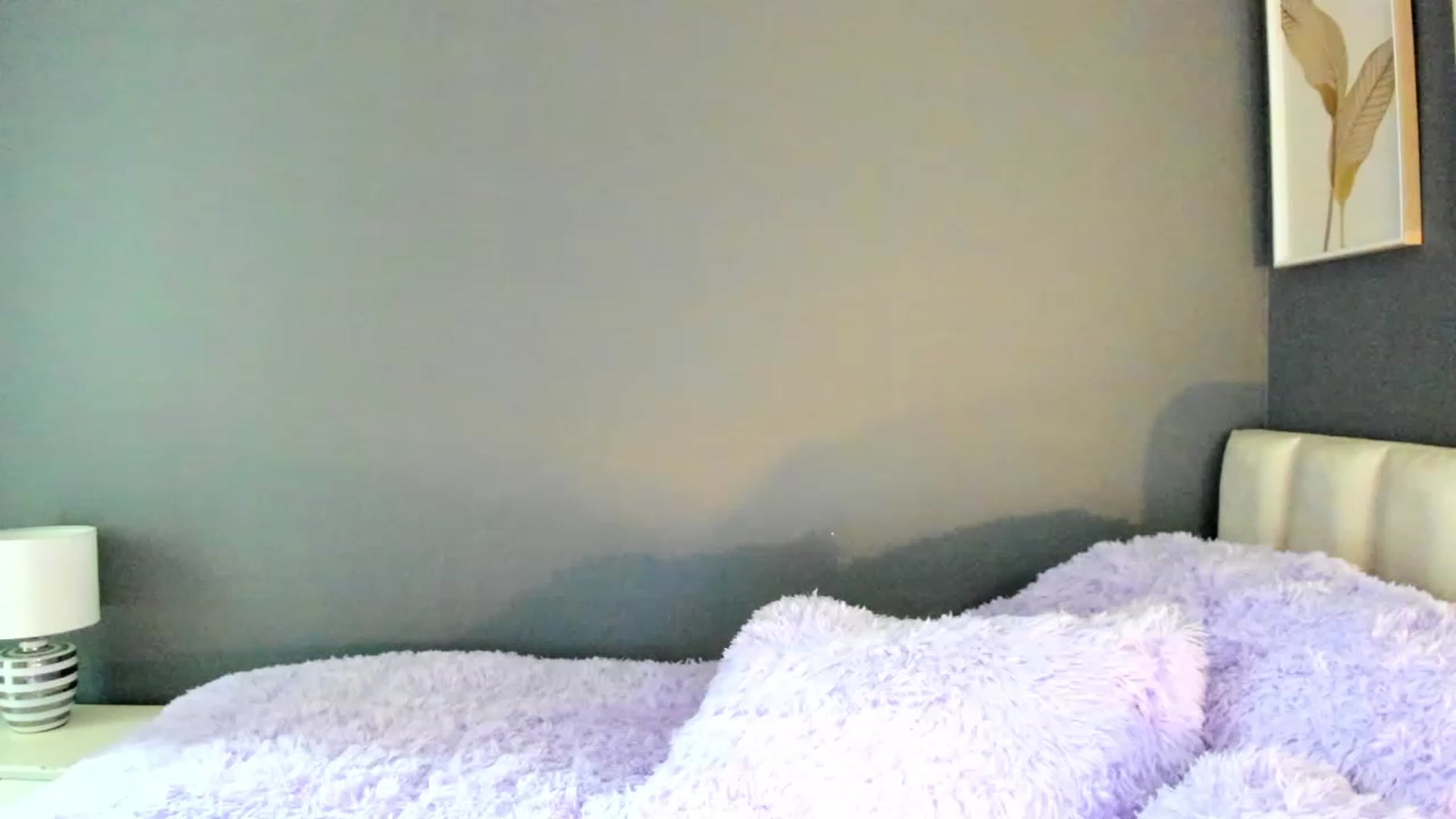 Gallery image thumbnail from Natalia_Doll's myfreecams stream on, 04/07/2023, 01:49 image 17 of 20