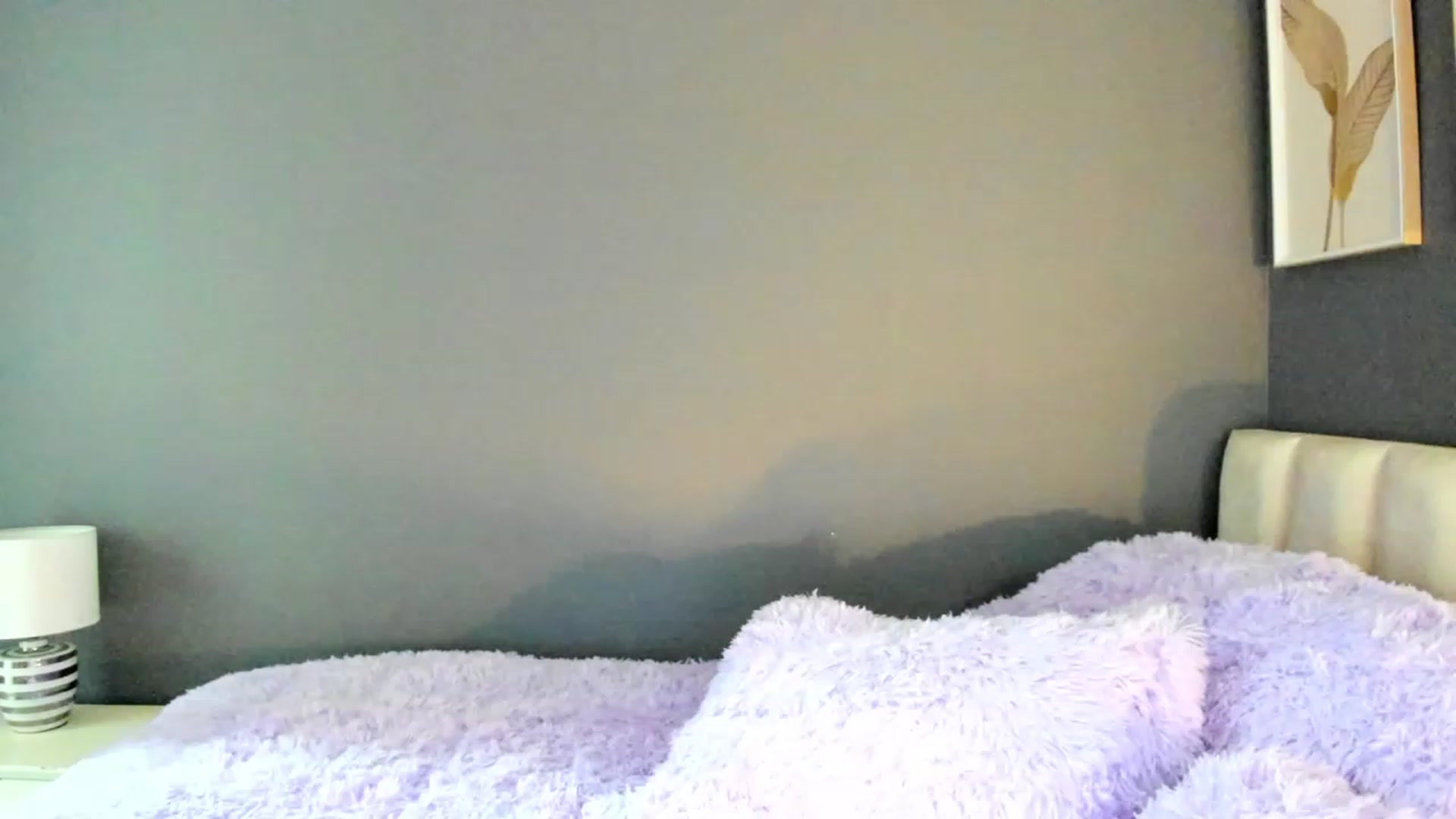 Gallery image thumbnail from Natalia_Doll's myfreecams stream on, 04/07/2023, 01:49 image 14 of 20