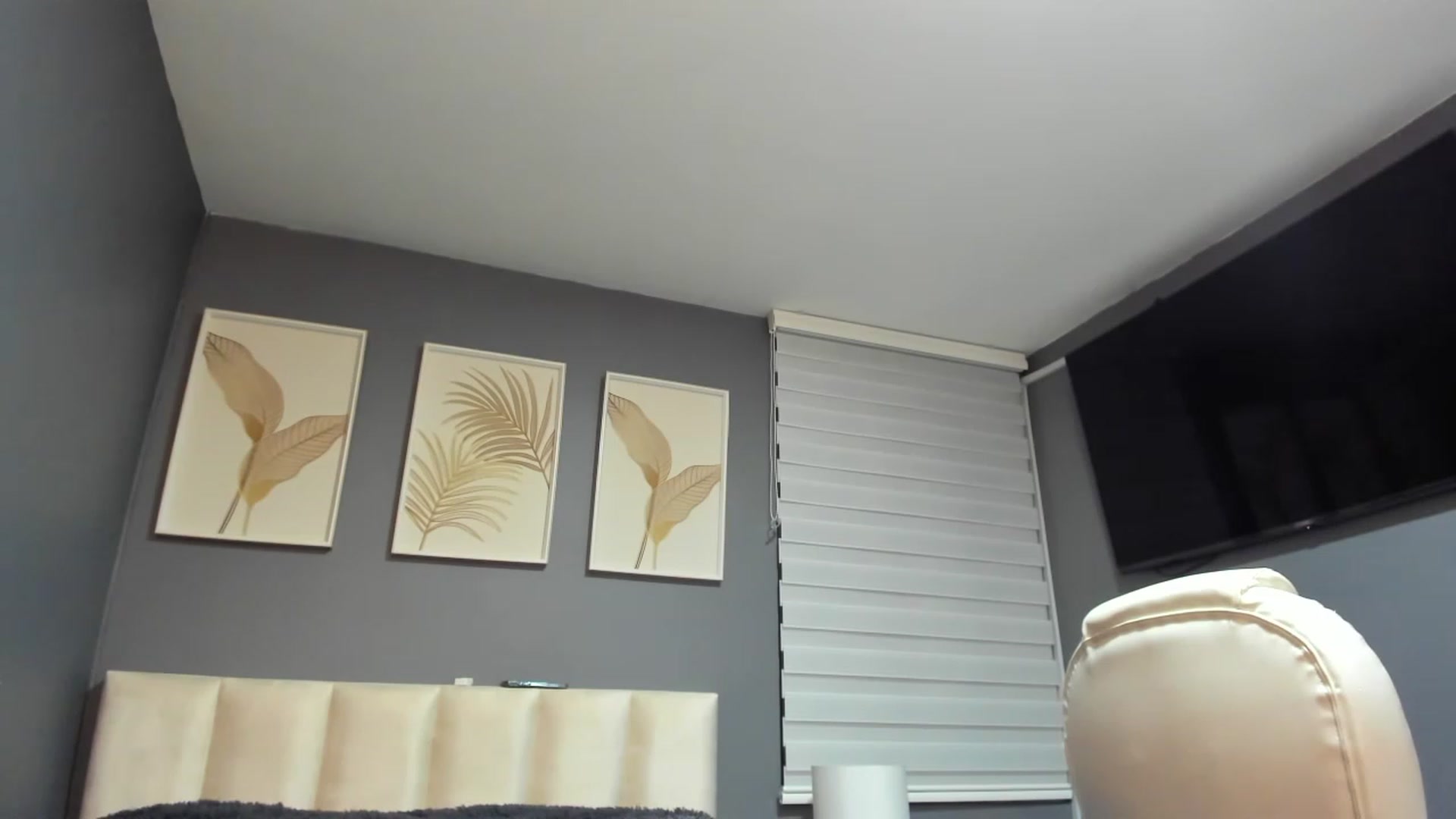 Gallery image thumbnail from Natalia_Doll's myfreecams stream on, 05/10/2023, 10:51 image 20 of 20