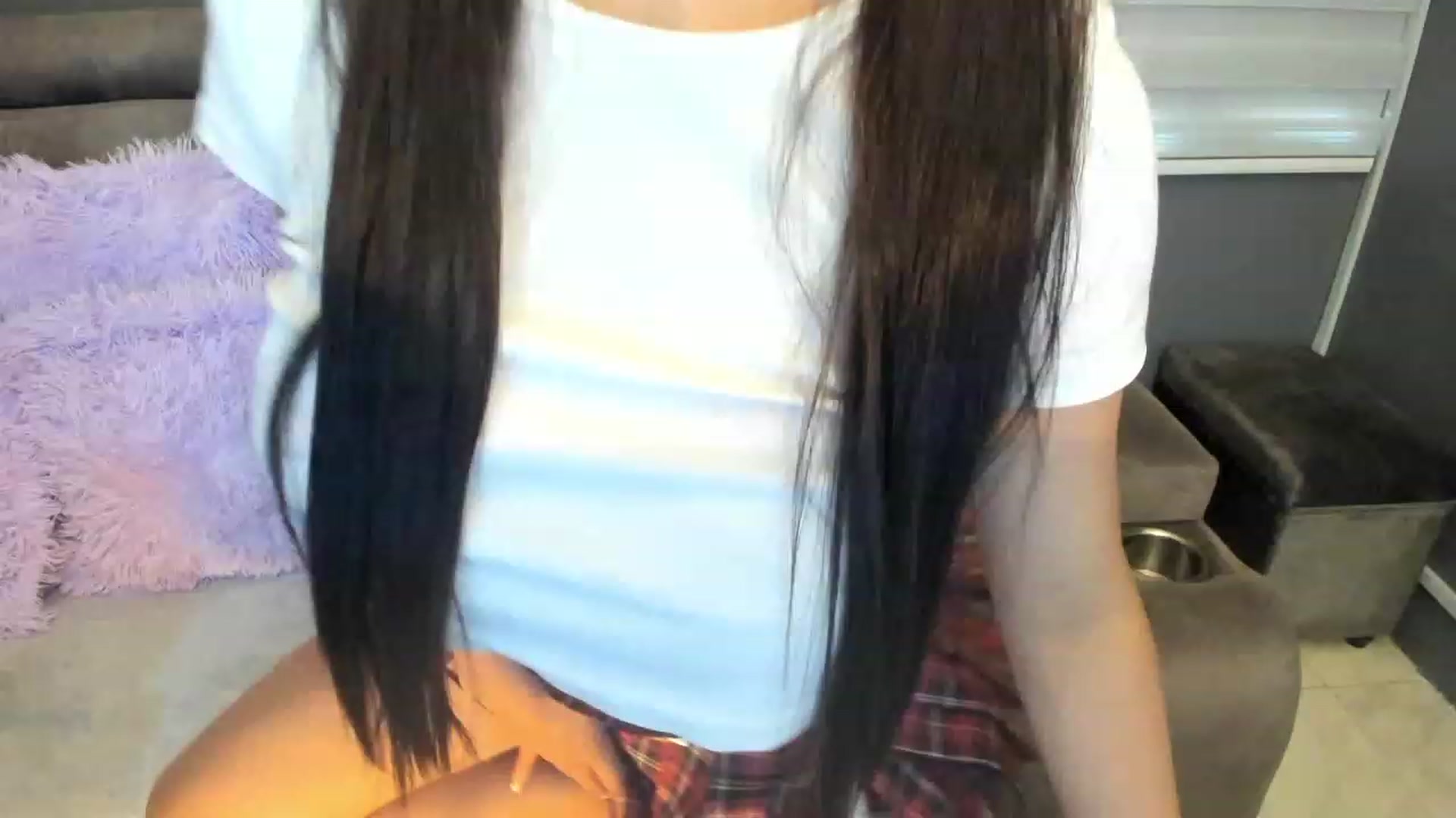 Gallery image thumbnail from Natalia_Doll's myfreecams stream on, 05/20/2023, 16:37 image 5 of 20