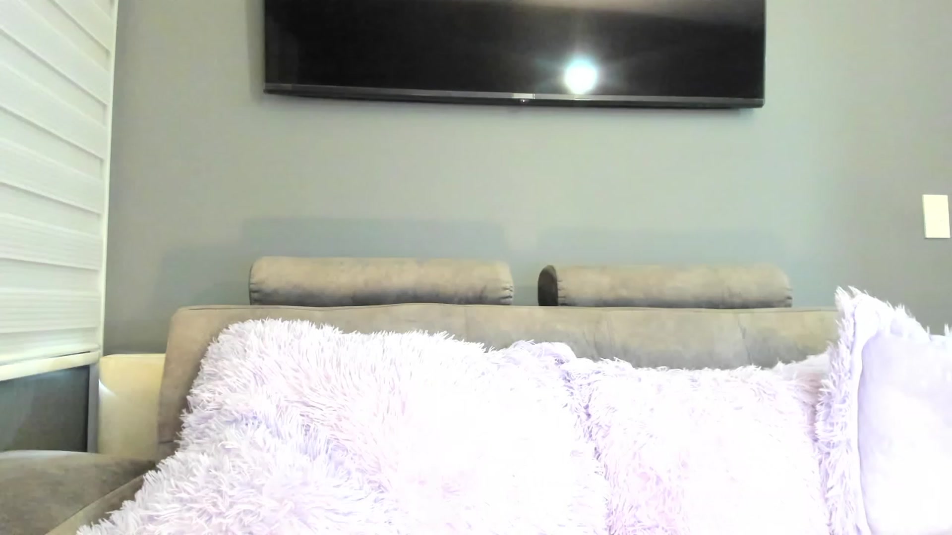 Gallery image thumbnail from Natalia_Doll's myfreecams stream on, 05/26/2023, 15:02 image 7 of 20