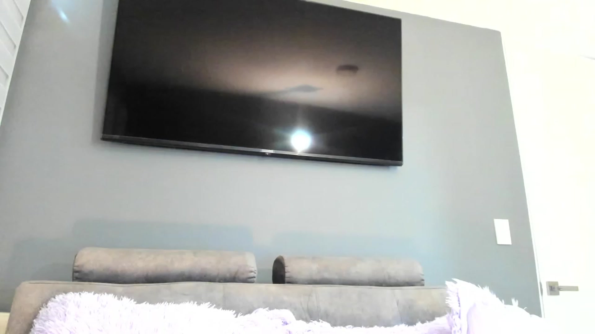 Gallery image thumbnail from Natalia_Doll's myfreecams stream on, 05/26/2023, 15:02 image 9 of 20
