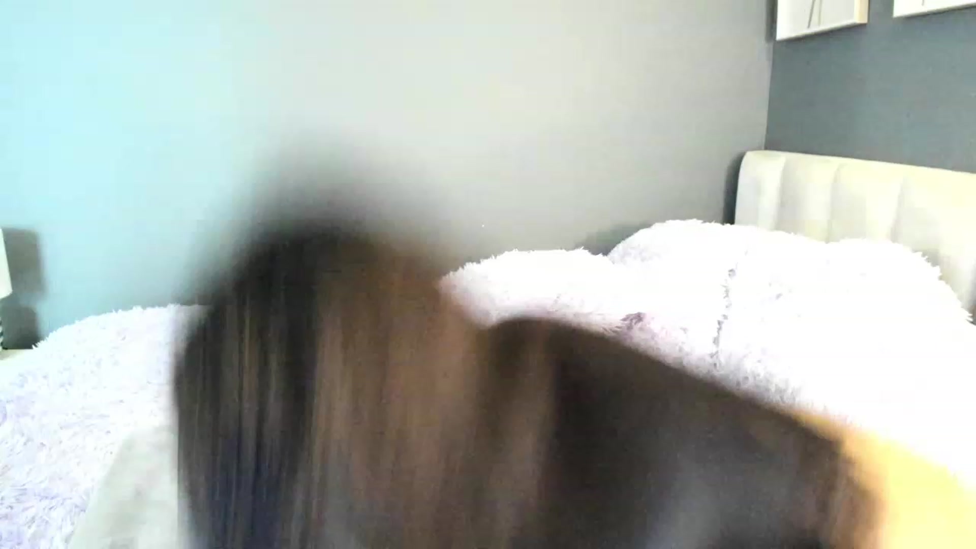 Gallery image thumbnail from Natalia_Doll's myfreecams stream on, 06/03/2023, 16:31 image 10 of 20