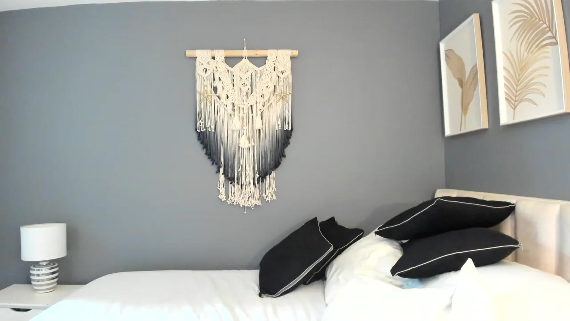 Gallery image thumbnail from Natalia_Doll's myfreecams stream on, 06/08/2023, 17:01 image 7 of 20