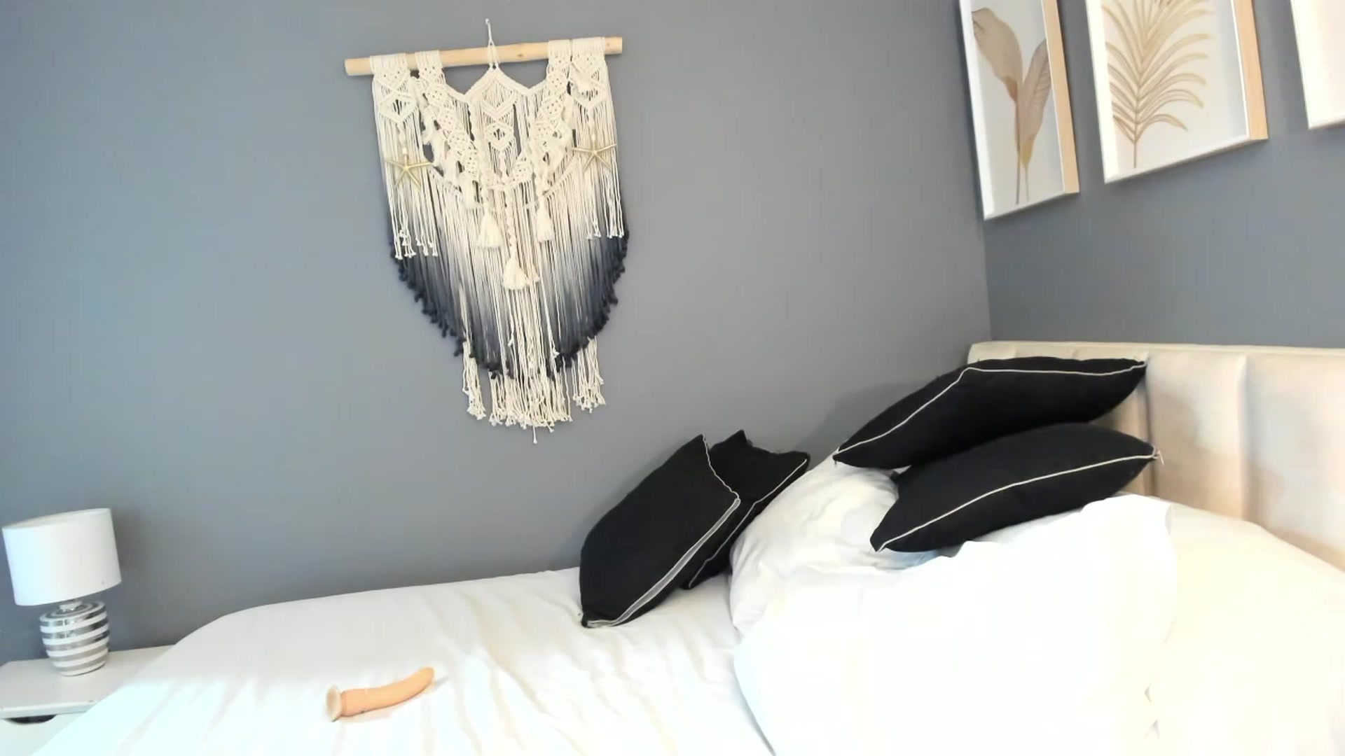 Gallery image thumbnail from Natalia_Doll's myfreecams stream on, 06/08/2023, 17:01 image 4 of 20
