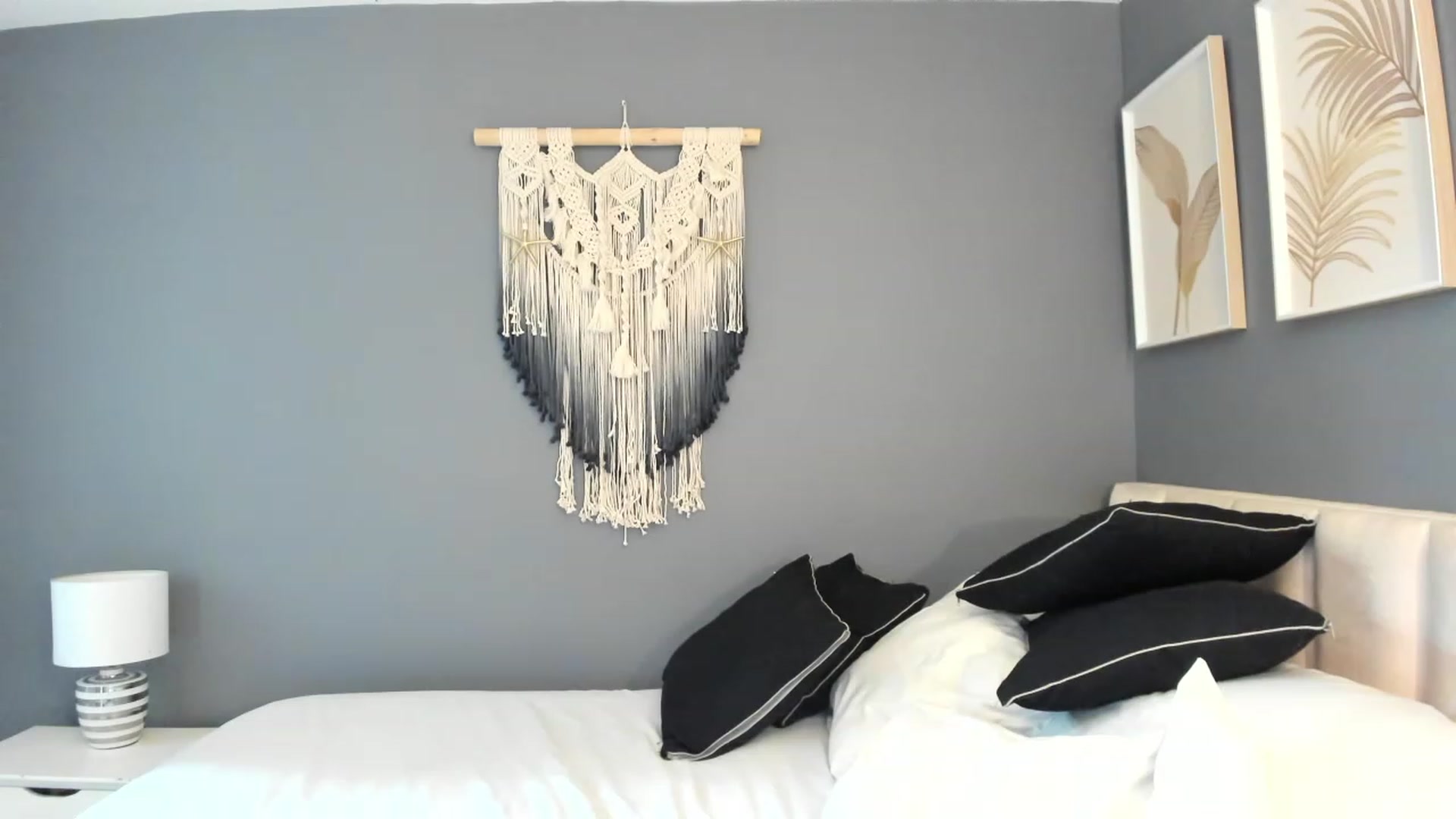 Gallery image thumbnail from Natalia_Doll's myfreecams stream on, 06/08/2023, 17:01 image 9 of 20