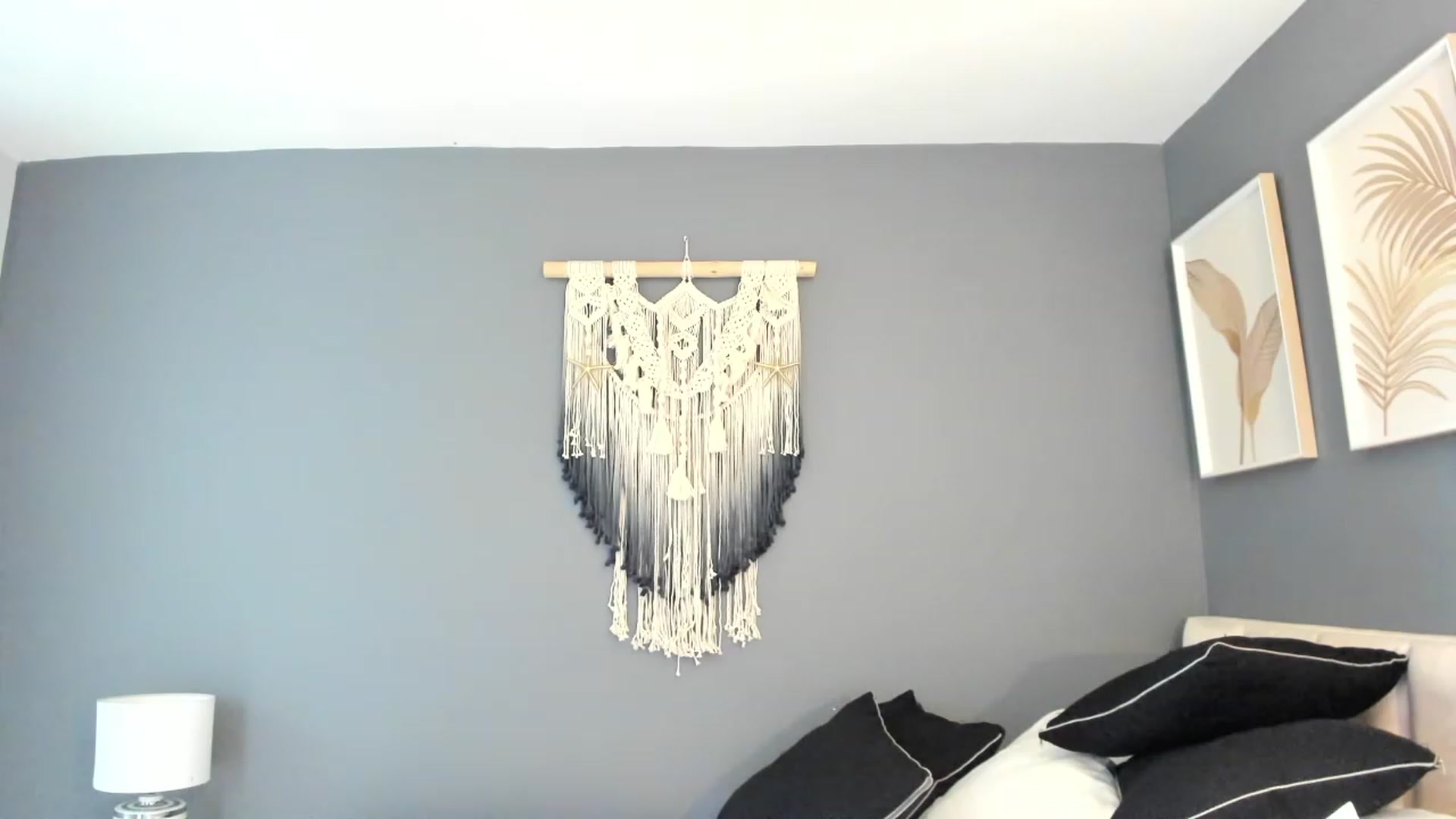 Gallery image thumbnail from Natalia_Doll's myfreecams stream on, 06/08/2023, 17:01 image 15 of 20