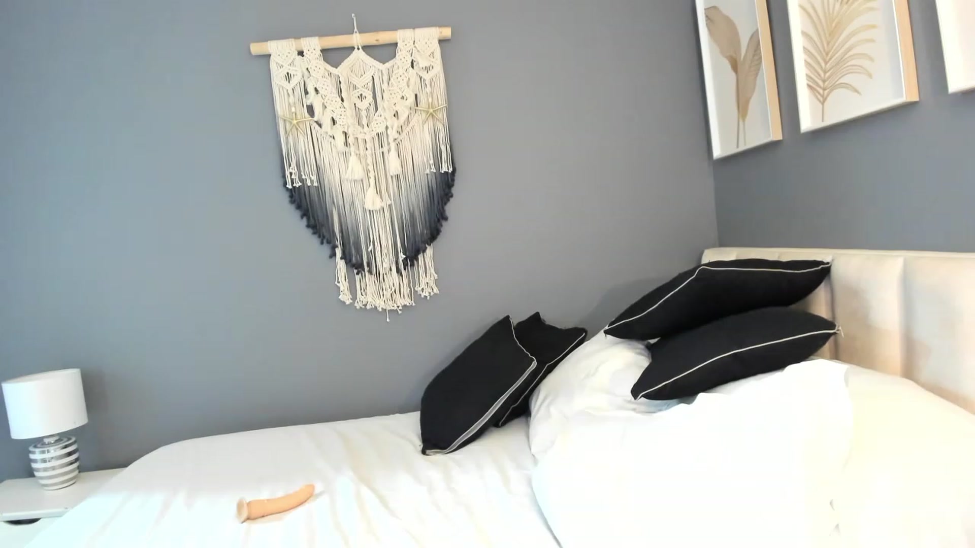 Gallery image thumbnail from Natalia_Doll's myfreecams stream on, 06/08/2023, 17:01 image 3 of 20