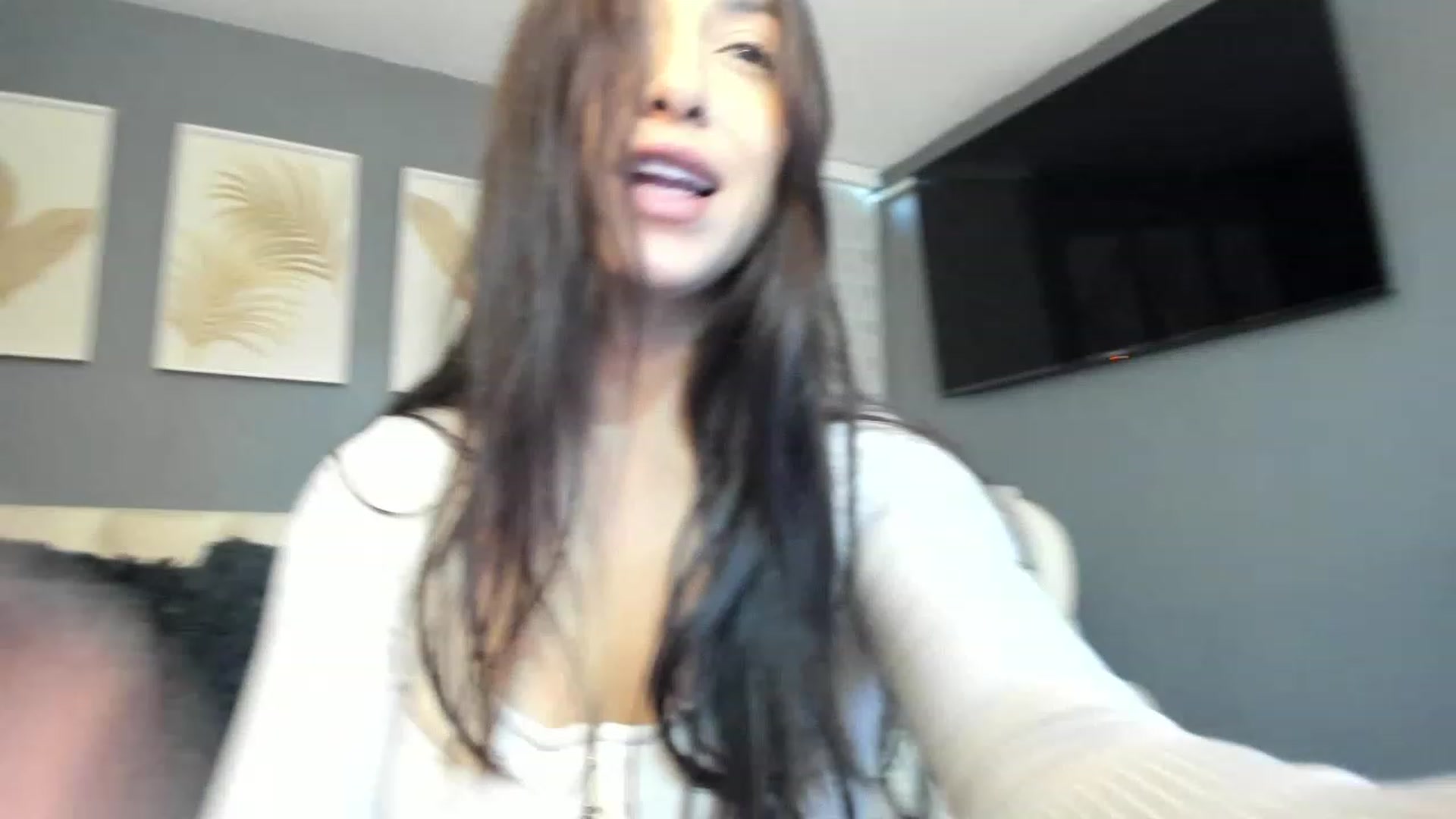 Gallery image thumbnail from Natalia_Doll's myfreecams stream on, 06/11/2023, 16:18 image 20 of 20