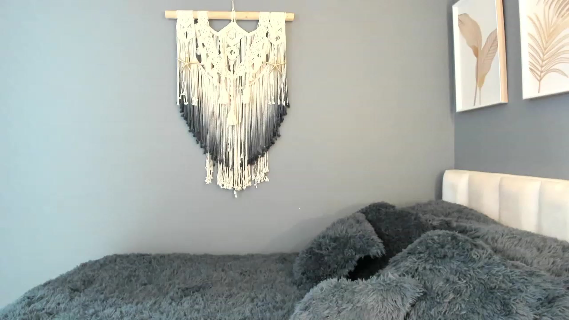 Gallery image thumbnail from Natalia_Doll's myfreecams stream on, 06/15/2023, 18:41 image 5 of 20
