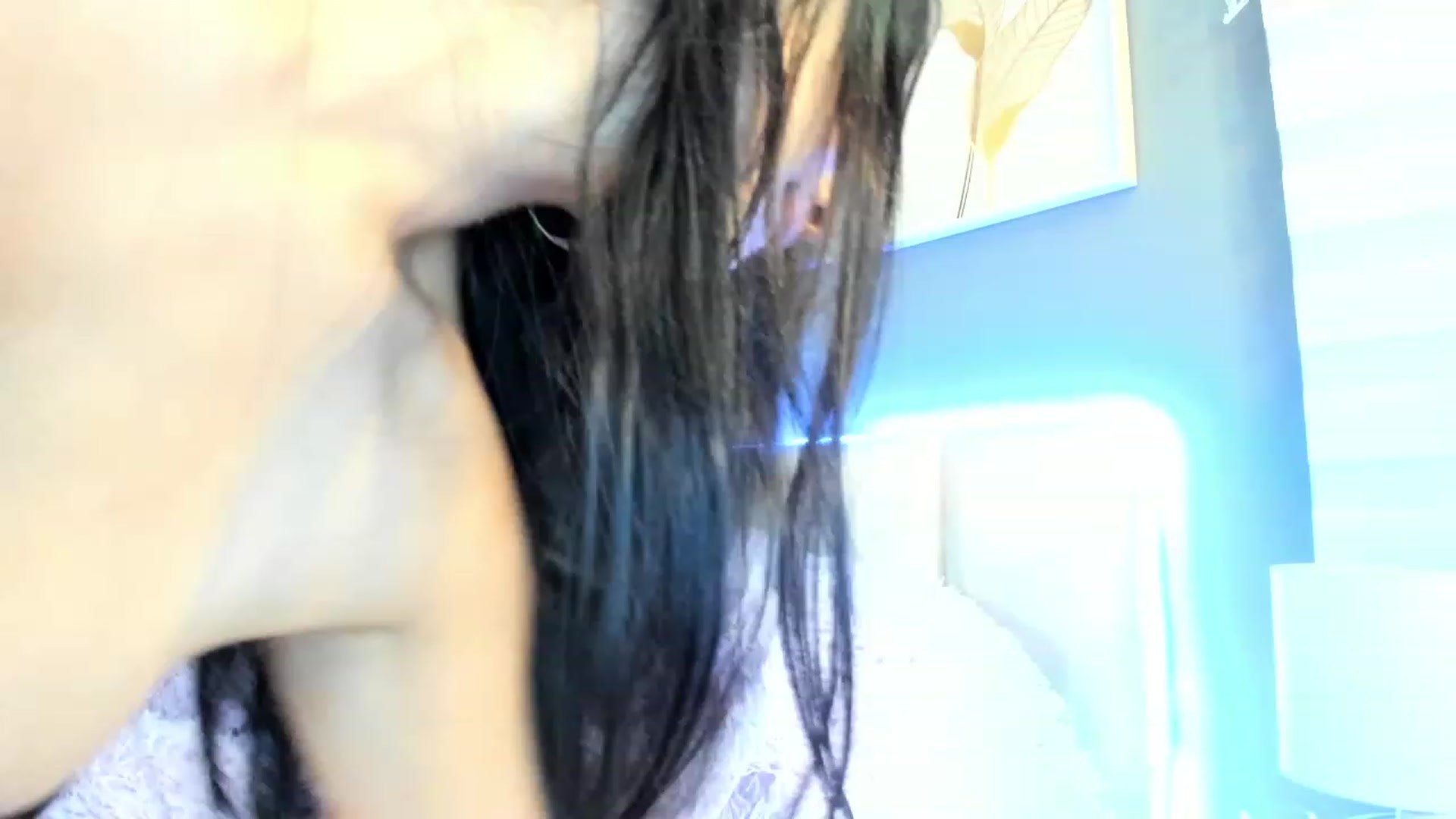 Gallery image thumbnail from Natalia_Doll's myfreecams stream on, 07/07/2023, 18:49 image 12 of 20