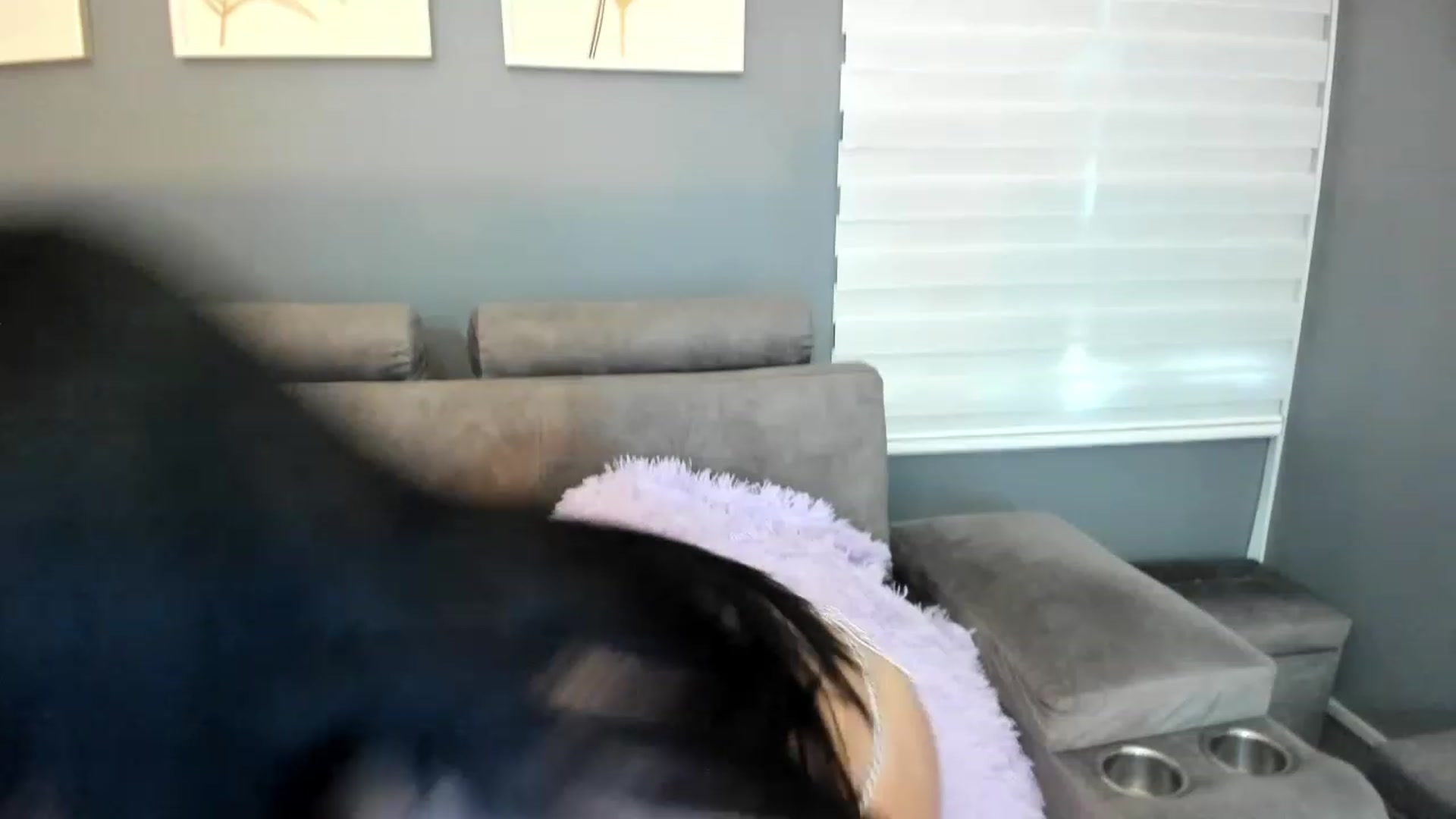 Gallery image thumbnail from Natalia_Doll's myfreecams stream on, 07/10/2023, 18:36 image 3 of 20