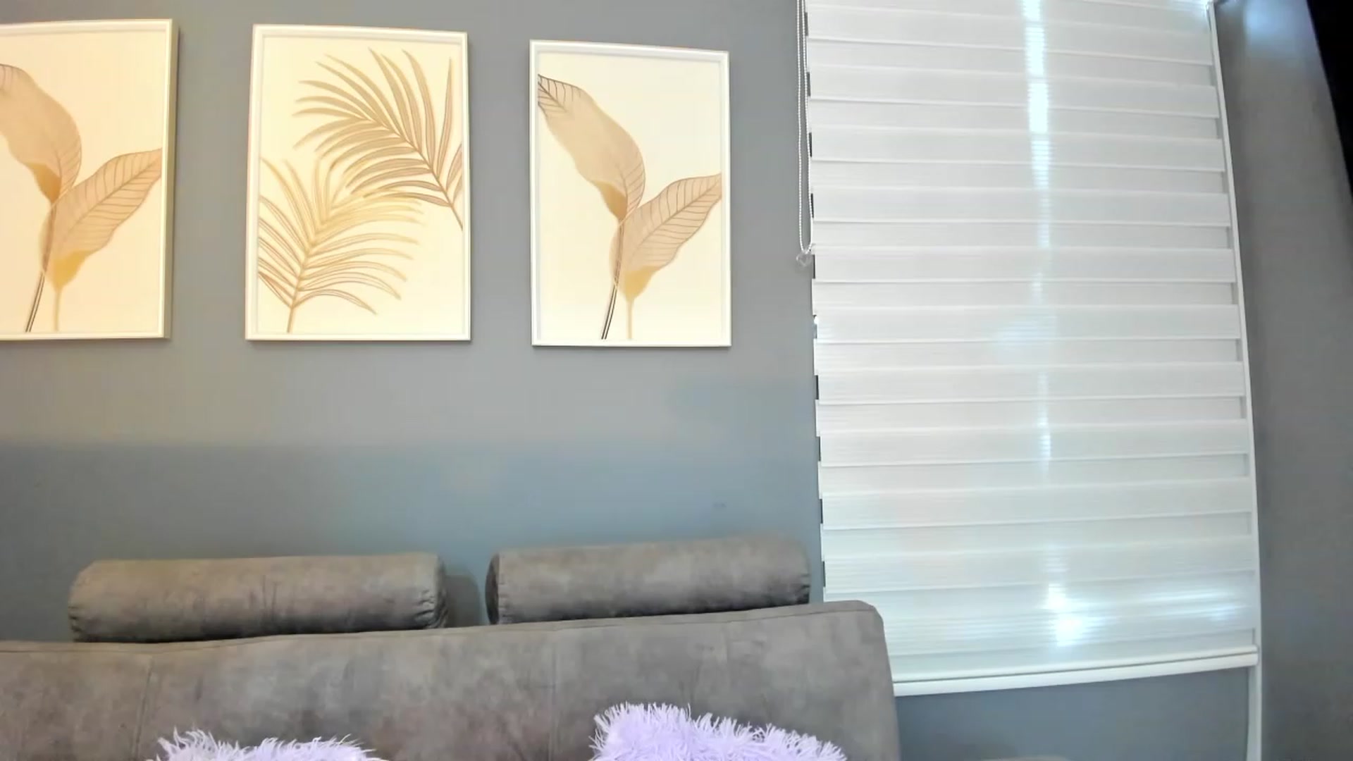 Gallery image thumbnail from Natalia_Doll's myfreecams stream on, 07/10/2023, 18:36 image 6 of 20