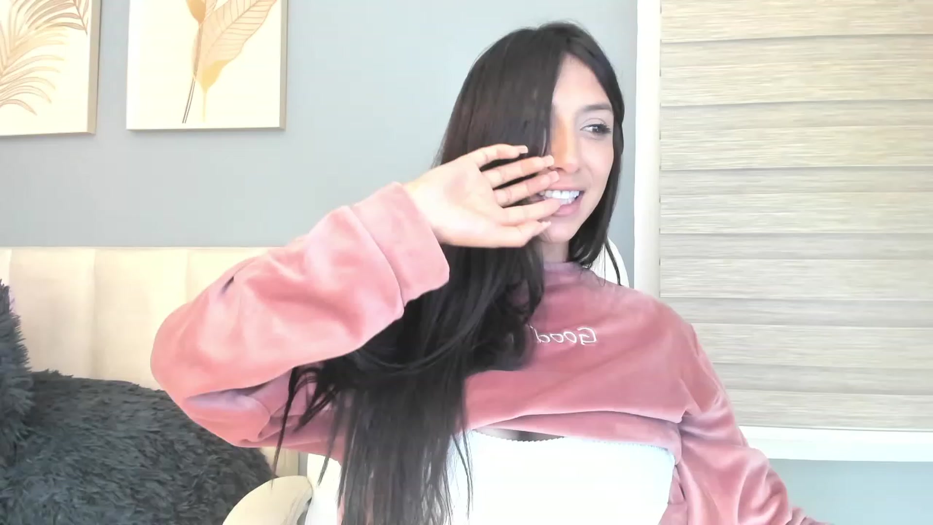 Gallery image thumbnail from Natalia_Doll's myfreecams stream on, 08/27/2023, 04:15 image 13 of 20
