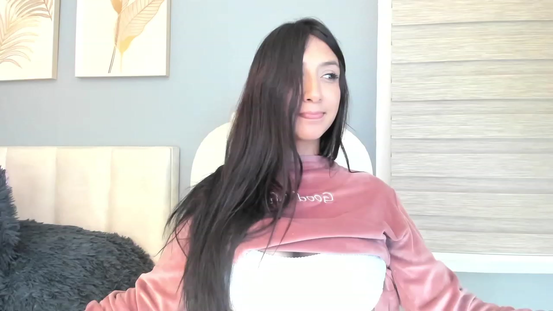 Gallery image thumbnail from Natalia_Doll's myfreecams stream on, 08/27/2023, 04:15 image 15 of 20
