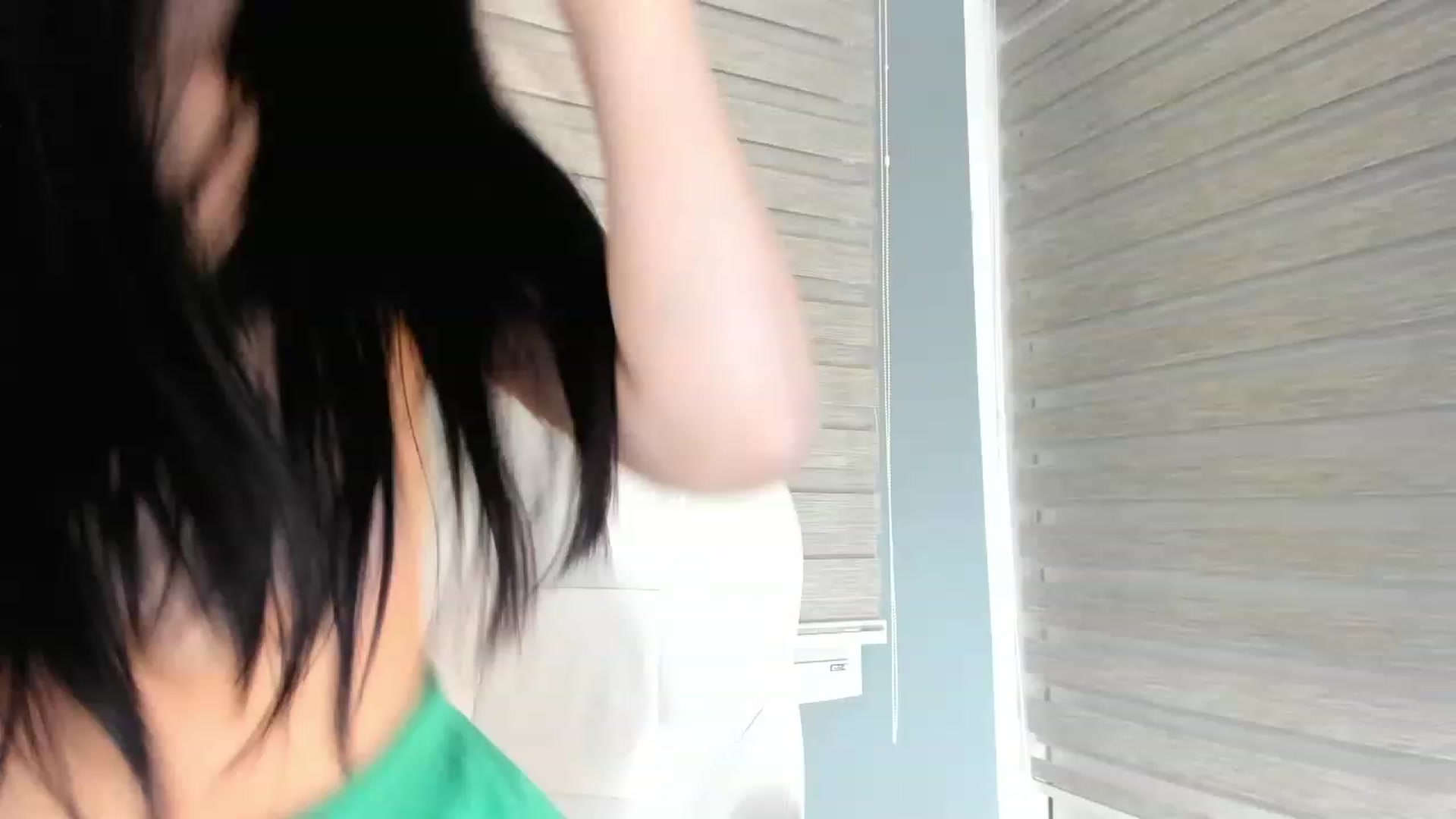 Gallery image thumbnail from Natalia_Doll's myfreecams stream on, 09/05/2023, 17:50 image 10 of 20