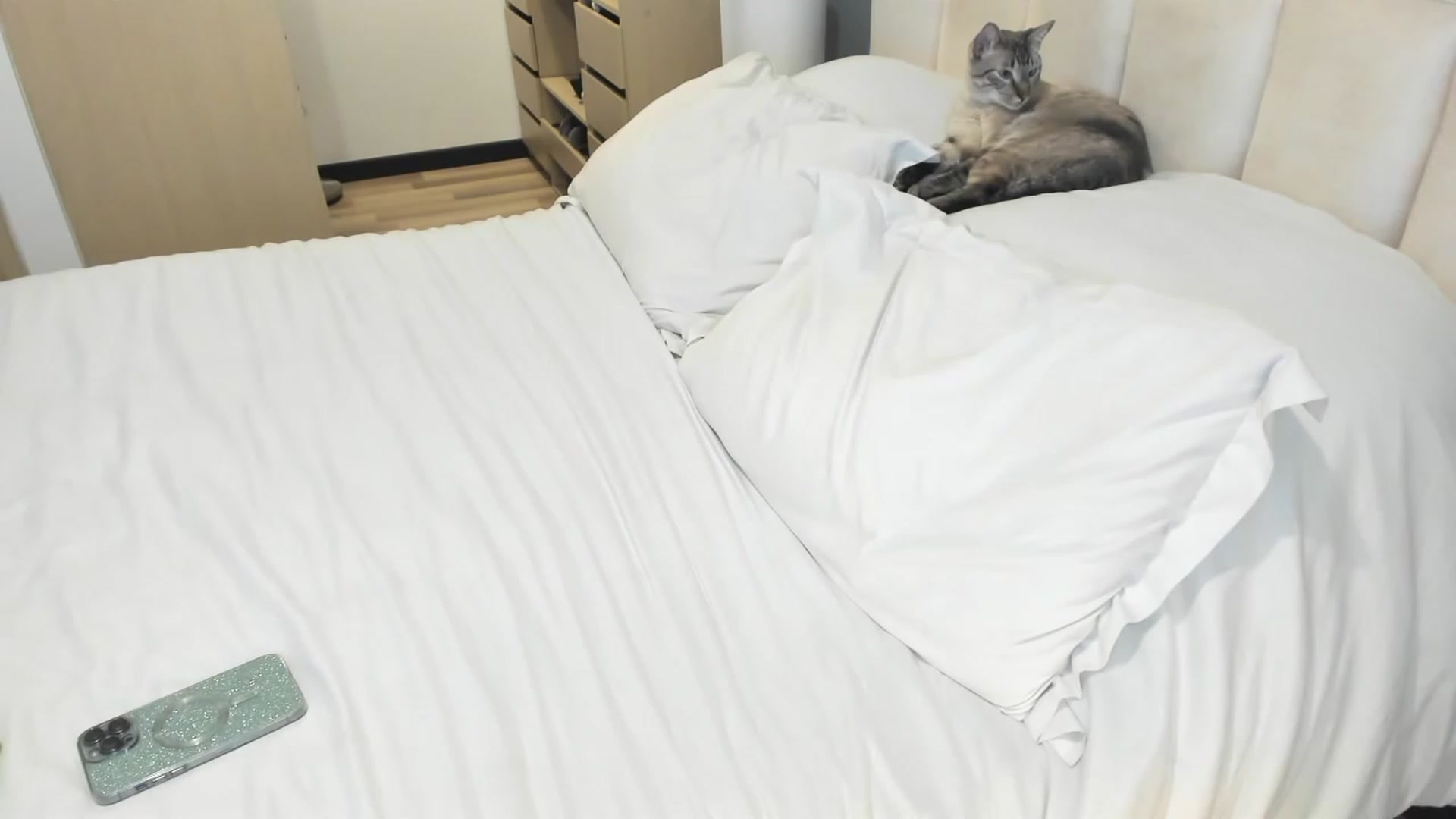 Gallery image thumbnail from Natalia_Doll's myfreecams stream on, 09/15/2023, 17:20 image 19 of 20
