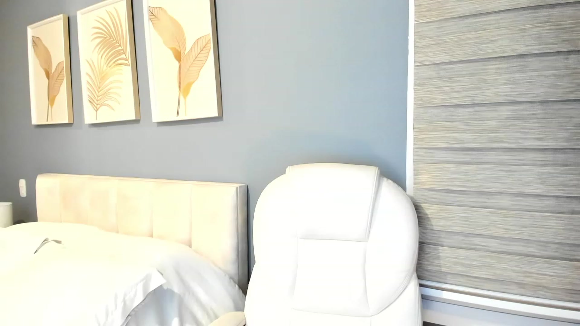 Gallery image thumbnail from Natalia_Doll's myfreecams stream on, 09/20/2023, 17:56 image 18 of 20