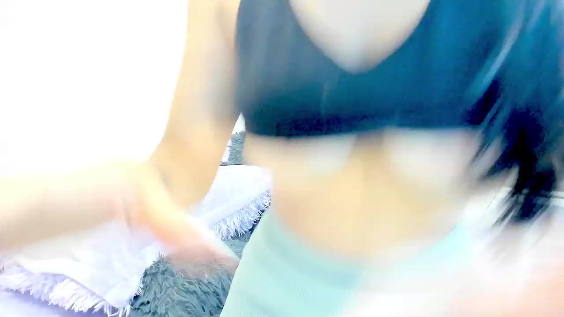 Gallery image thumbnail from Natalia_Doll's myfreecams stream on, 10/23/2023, 24:01 image 17 of 20