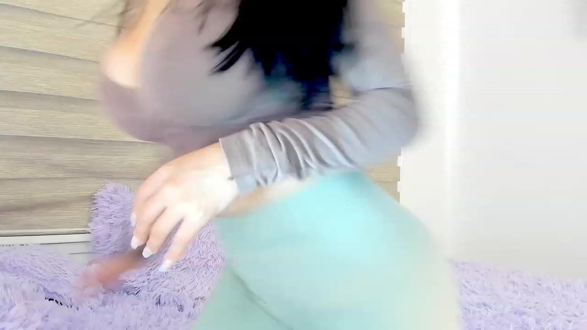 Gallery image thumbnail from Natalia_Doll's myfreecams stream on, 11/11/2023, 17:18 image 1 of 20