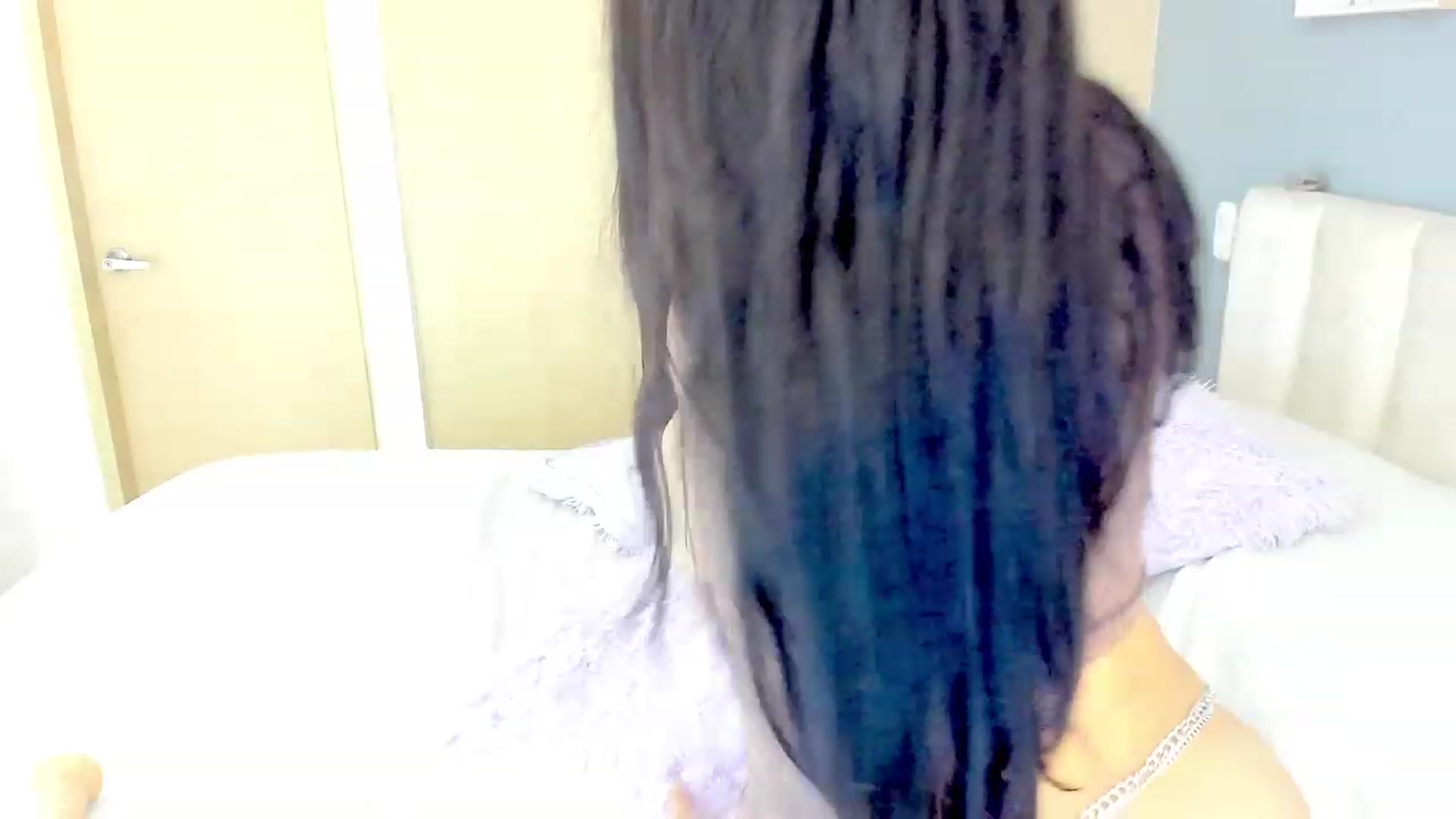 Gallery image thumbnail from Natalia_Doll's myfreecams stream on, 11/21/2023, 17:25 image 8 of 20