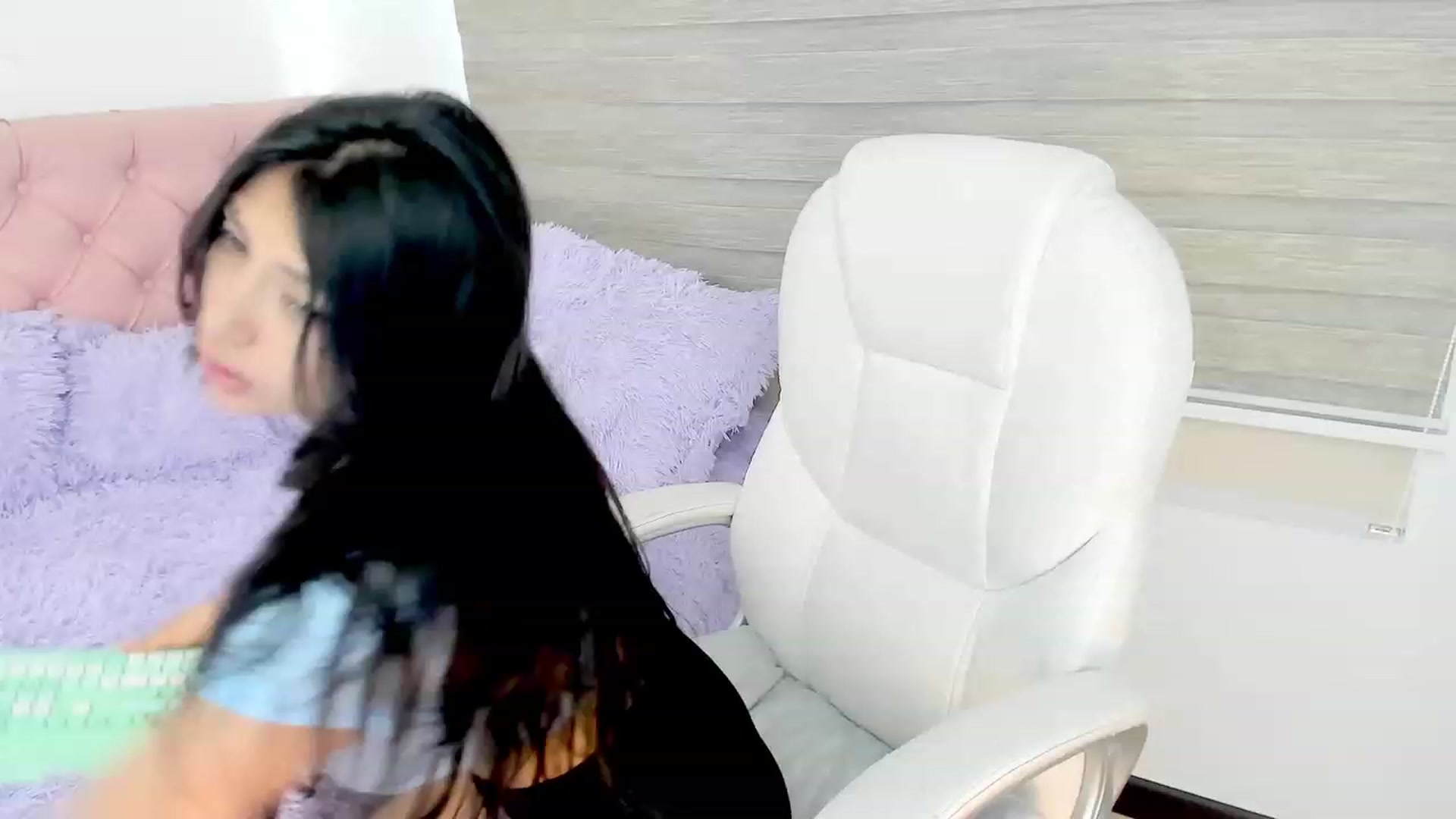 Gallery image thumbnail from Natalia_Doll's myfreecams stream on, 11/22/2023, 15:34 image 11 of 20