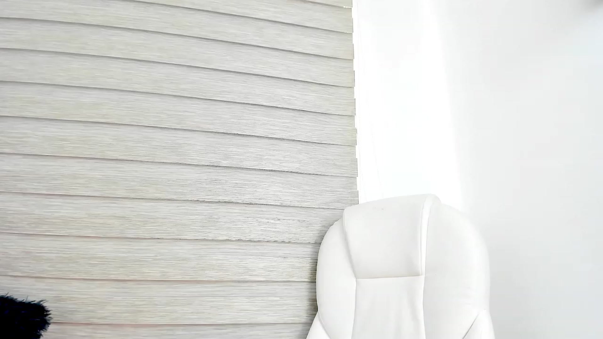 Gallery image thumbnail from Natalia_Doll's myfreecams stream on, 12/05/2023, 18:23 image 8 of 20