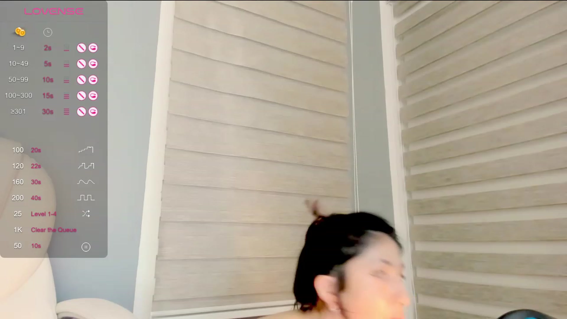 Gallery image thumbnail from Natalia_Doll's myfreecams stream on, 12/11/2023, 16:44 image 2 of 20