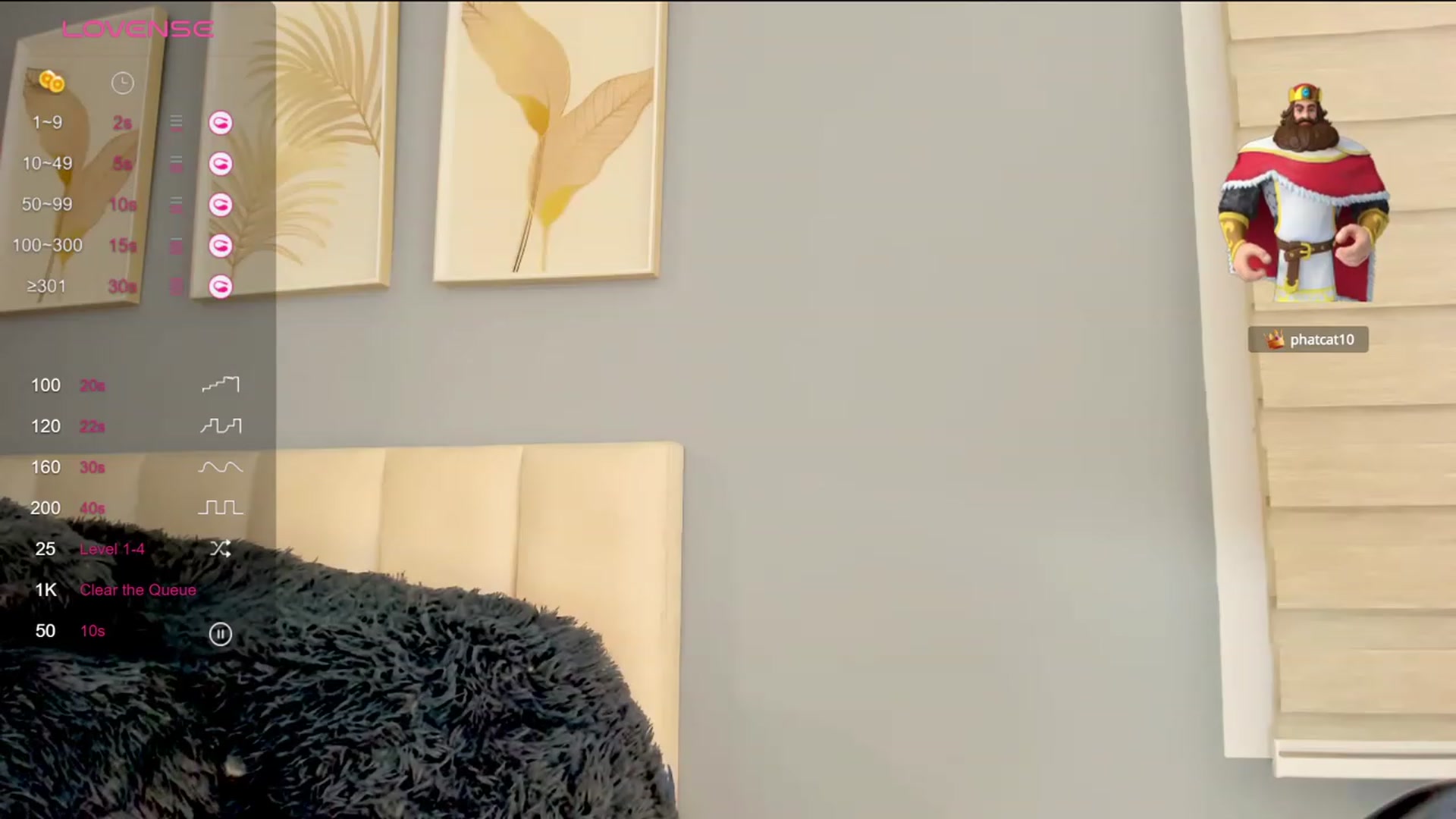Gallery image thumbnail from Natalia_Doll's myfreecams stream on, 12/24/2023, 16:11 image 15 of 20