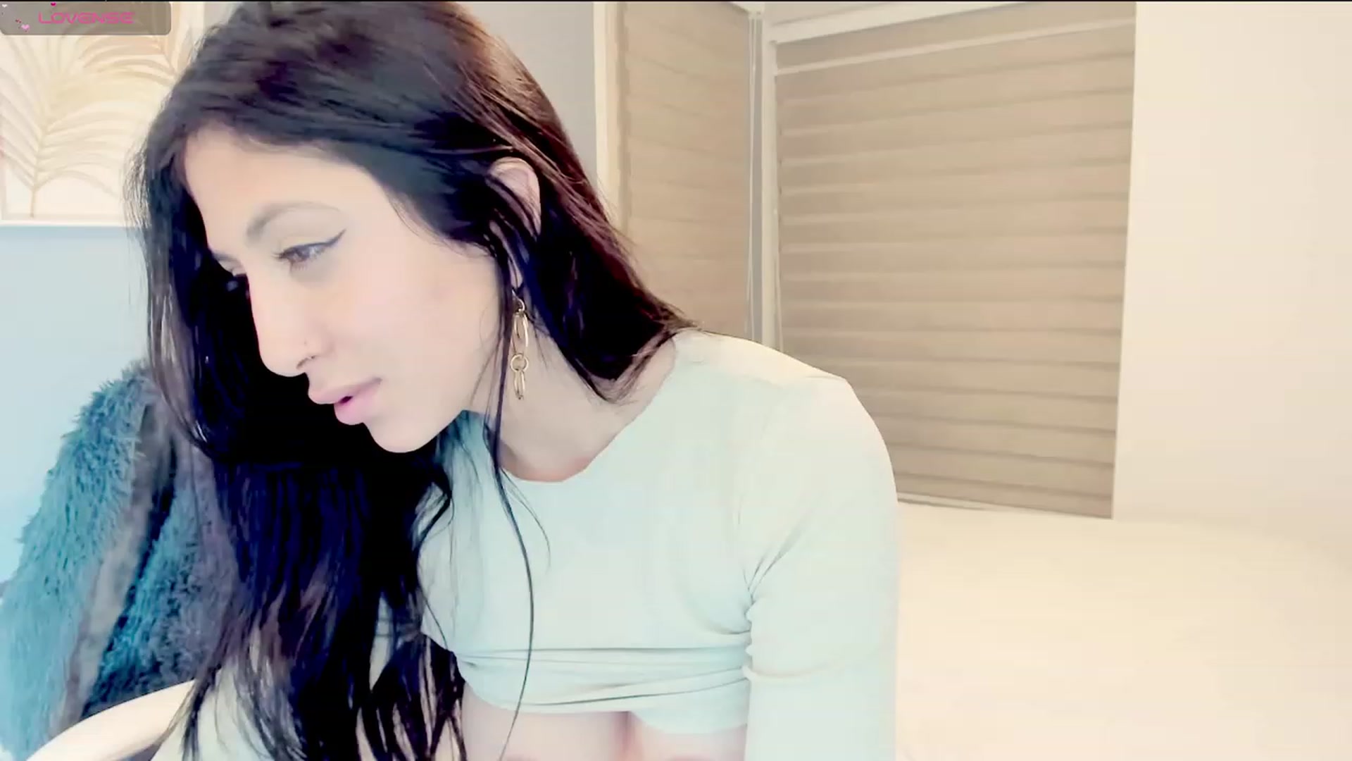 Gallery image thumbnail from Natalia_Doll's myfreecams stream on, 01/04/2024, 18:36 image 17 of 20