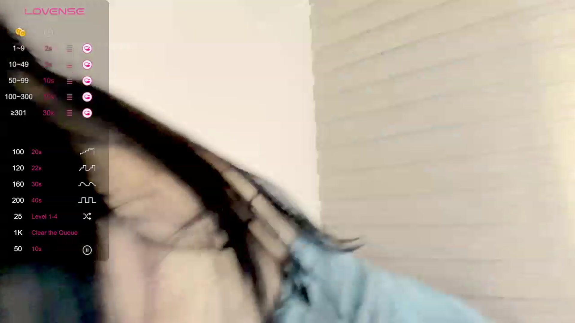 Gallery image thumbnail from Natalia_Doll's myfreecams stream on, 02/10/2024, 20:49 image 15 of 20