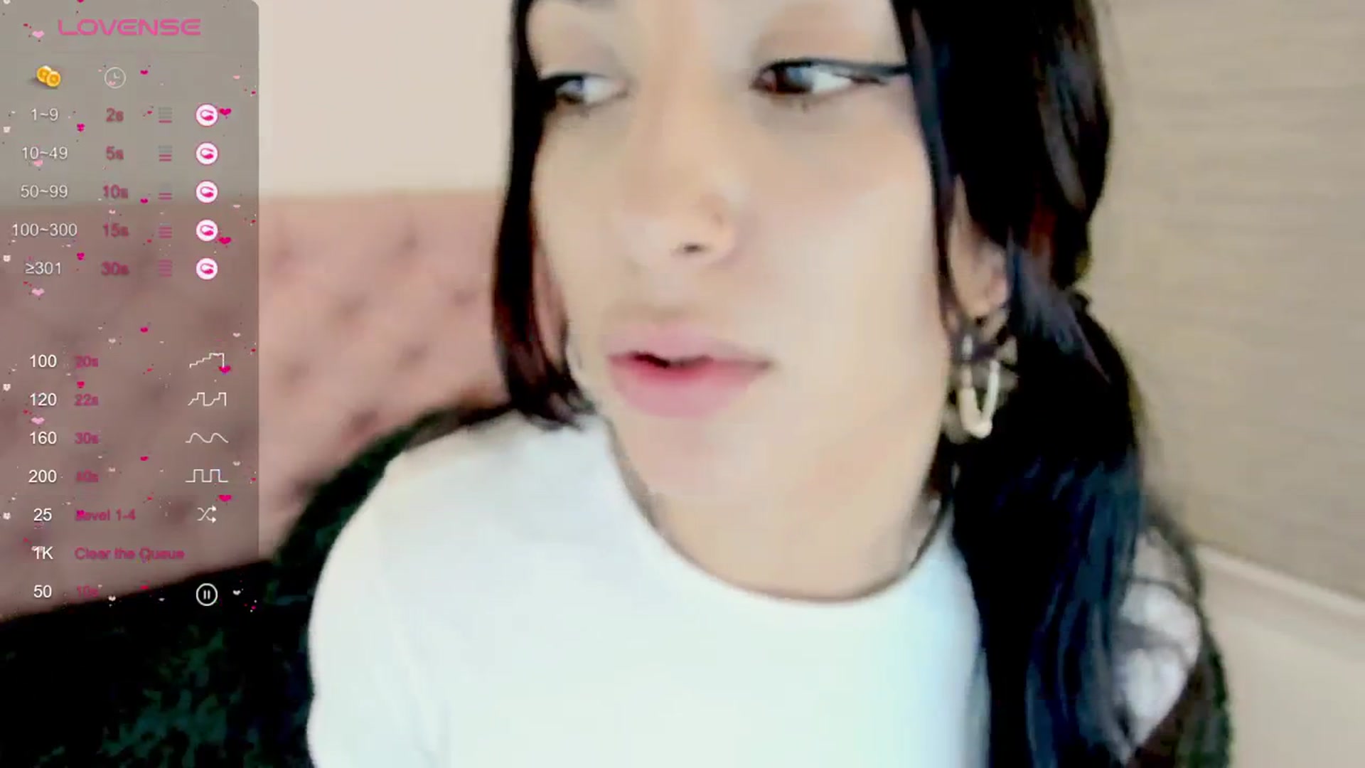 Gallery image thumbnail from Natalia_Doll's myfreecams stream on, 02/13/2024, 14:17 image 9 of 20