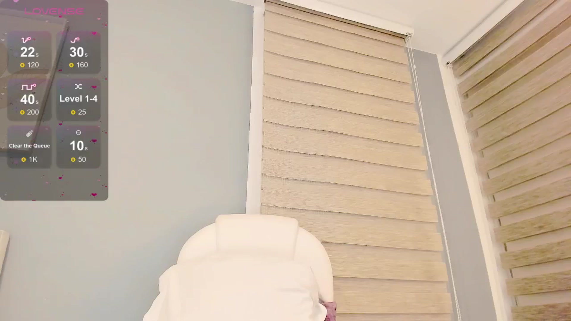 Gallery image thumbnail from Natalia_Doll's myfreecams stream on, 06/10/2024, 17:32 image 17 of 20