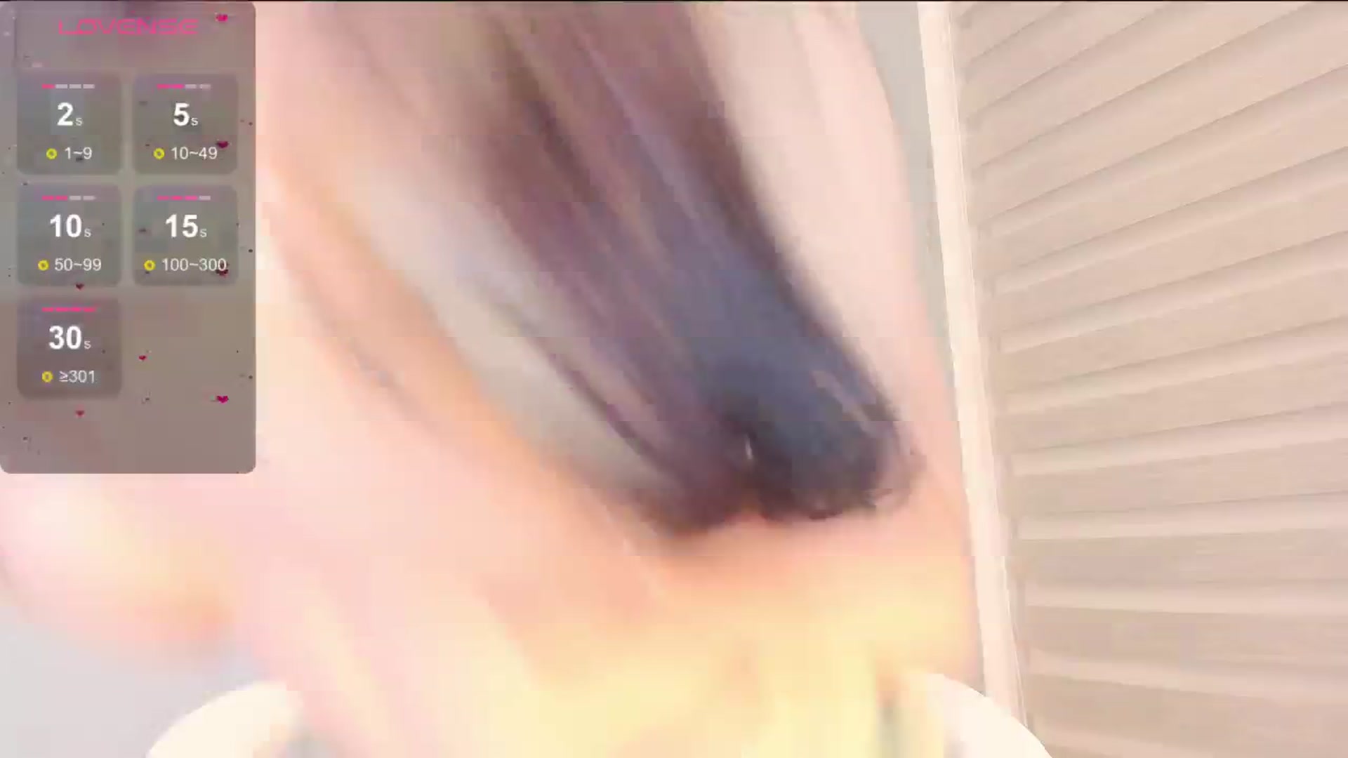 Gallery image thumbnail from Natalia_Doll's myfreecams stream on, 07/03/2024, 17:17 image 19 of 20