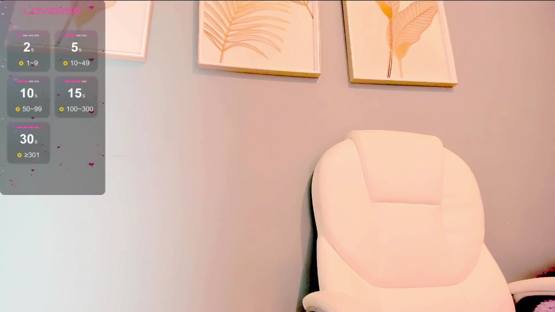 Gallery image thumbnail from Natalia_Doll's myfreecams stream on, 08/17/2024, 02:20 image 7 of 20