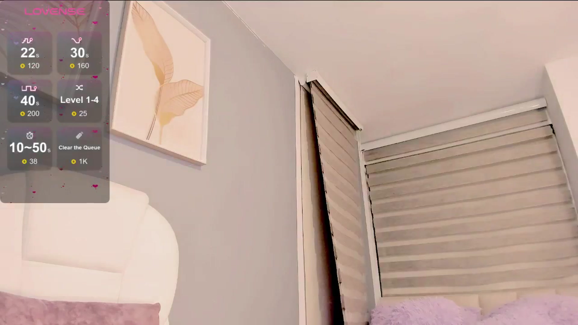 Gallery image thumbnail from Natalia_Doll's myfreecams stream on, 08/25/2024, 16:47 image 13 of 20