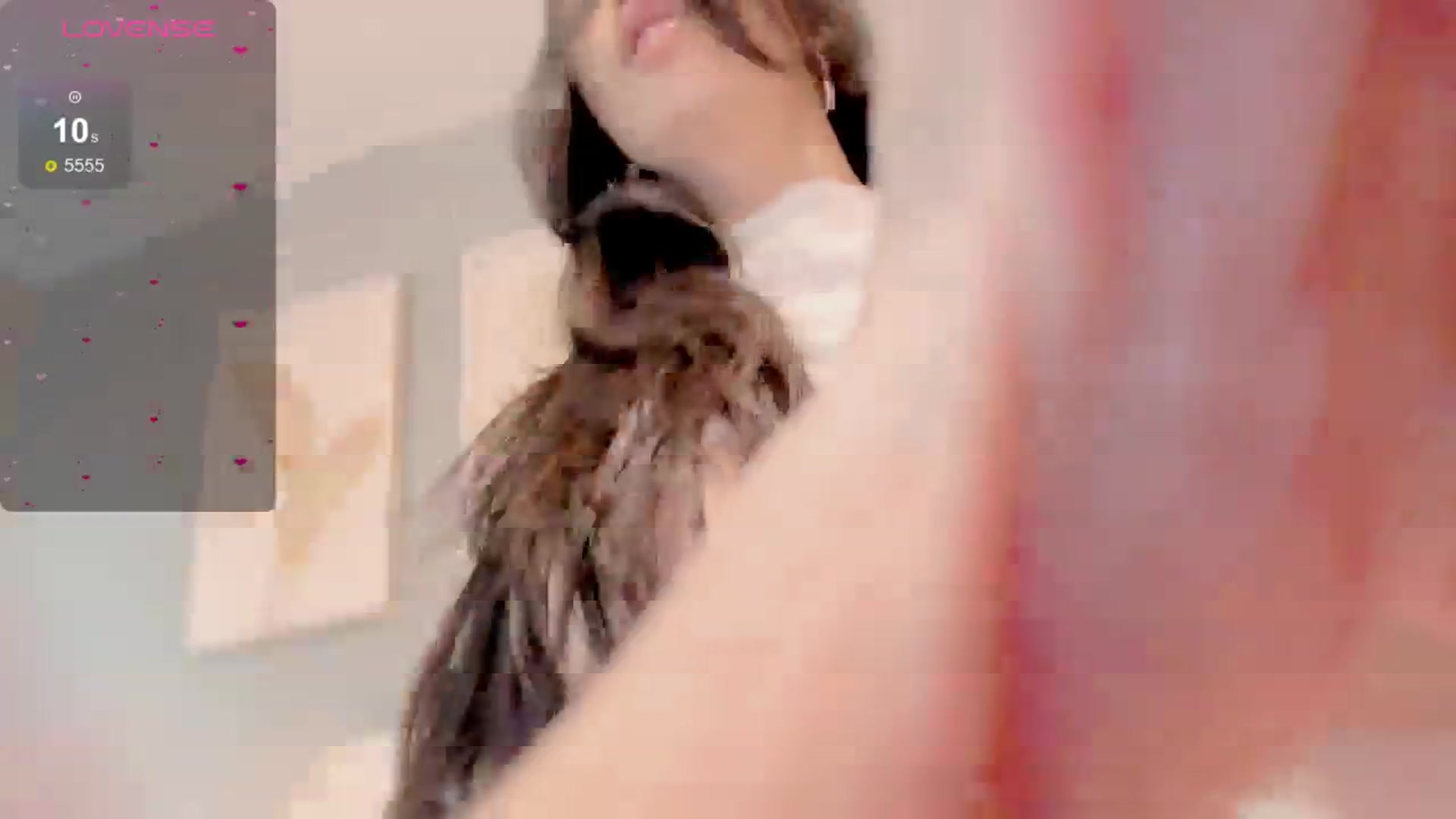 Gallery image thumbnail from Natalia_Doll's myfreecams stream on, 08/30/2024, 16:11 image 5 of 20
