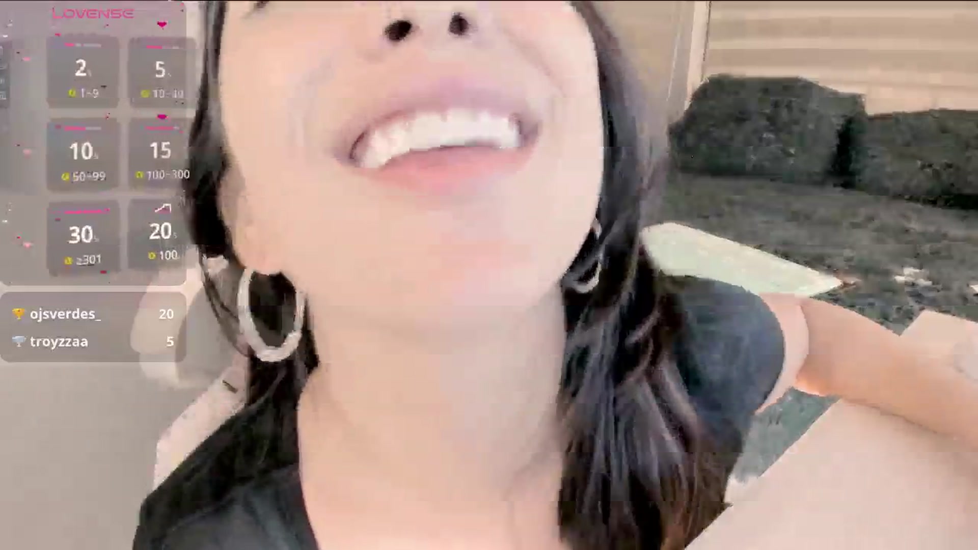 Gallery image thumbnail from Natalia_Doll's myfreecams stream on, 11/11/2024, 24:14 image 15 of 20