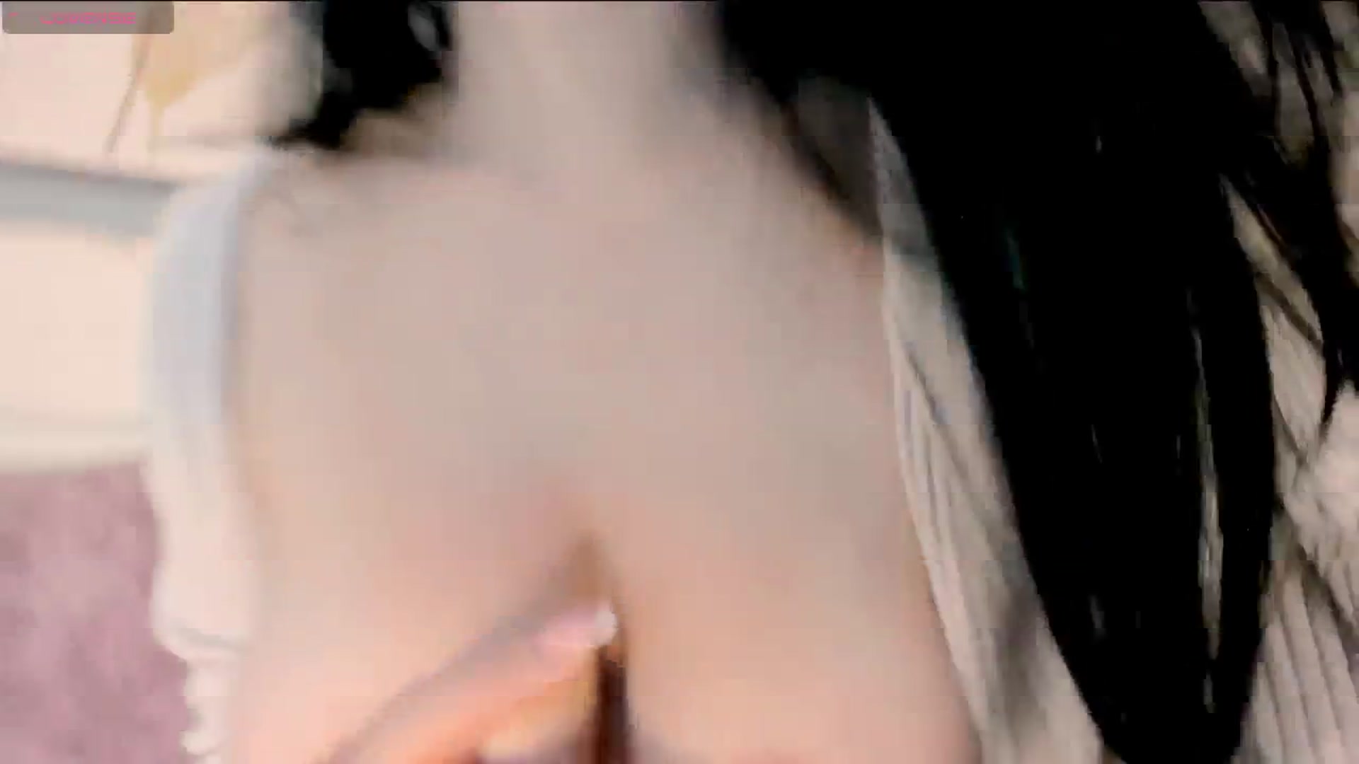 Gallery image thumbnail from Natalia_Doll's myfreecams stream on, 11/25/2024, 01:05 image 18 of 20